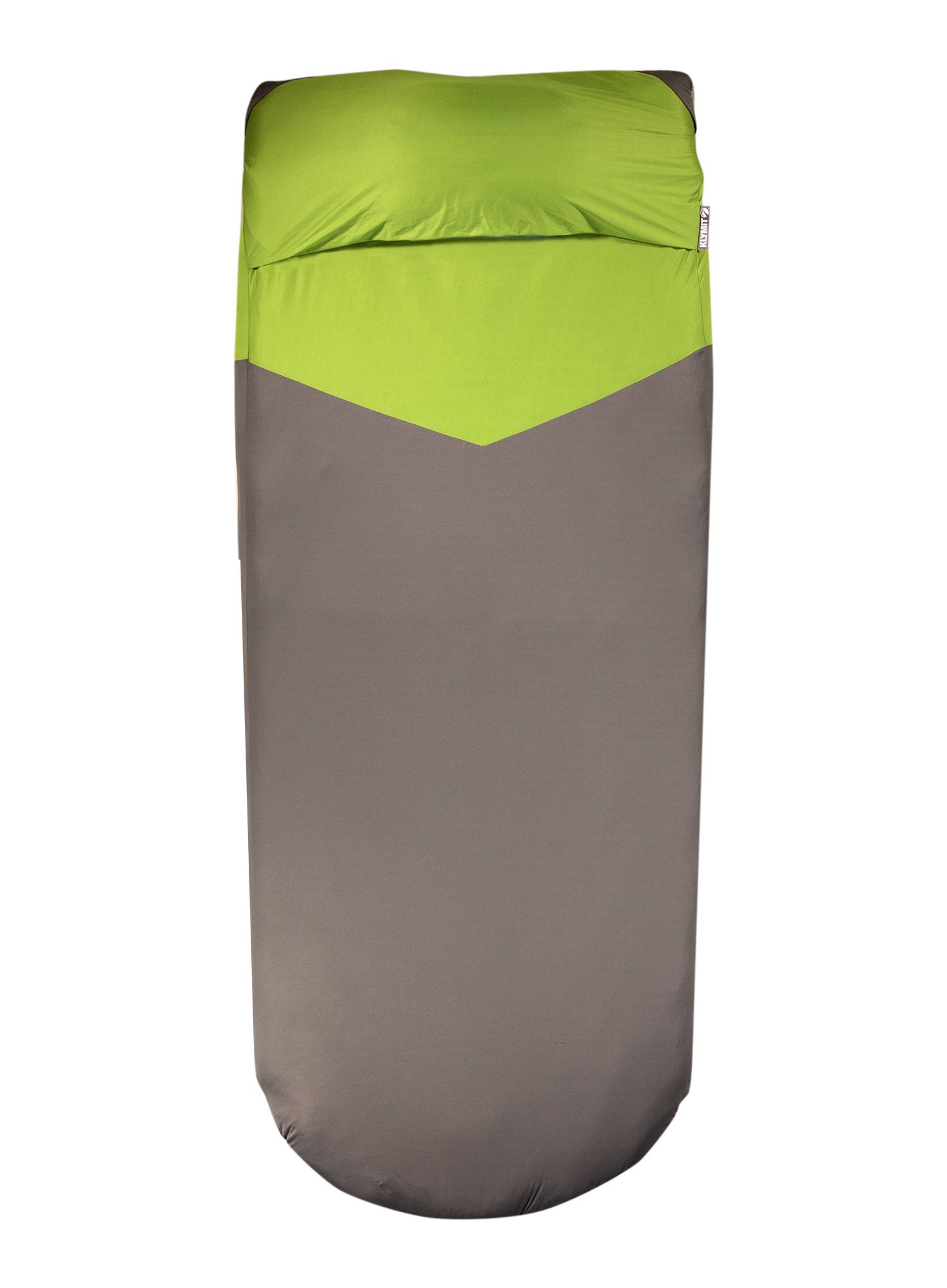 KlymitLuxeVSheetPadCover_greengrey_846647004977a.jpg