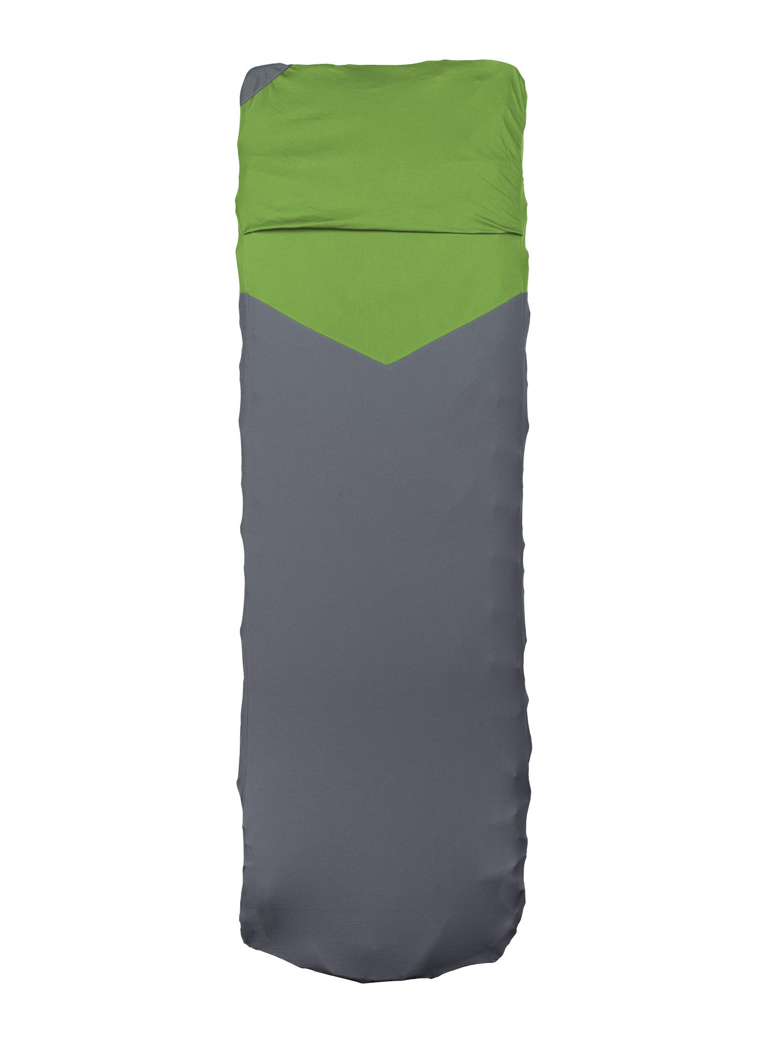 KlymitVSheetPadCover_greengrey_846647003796a.jpg