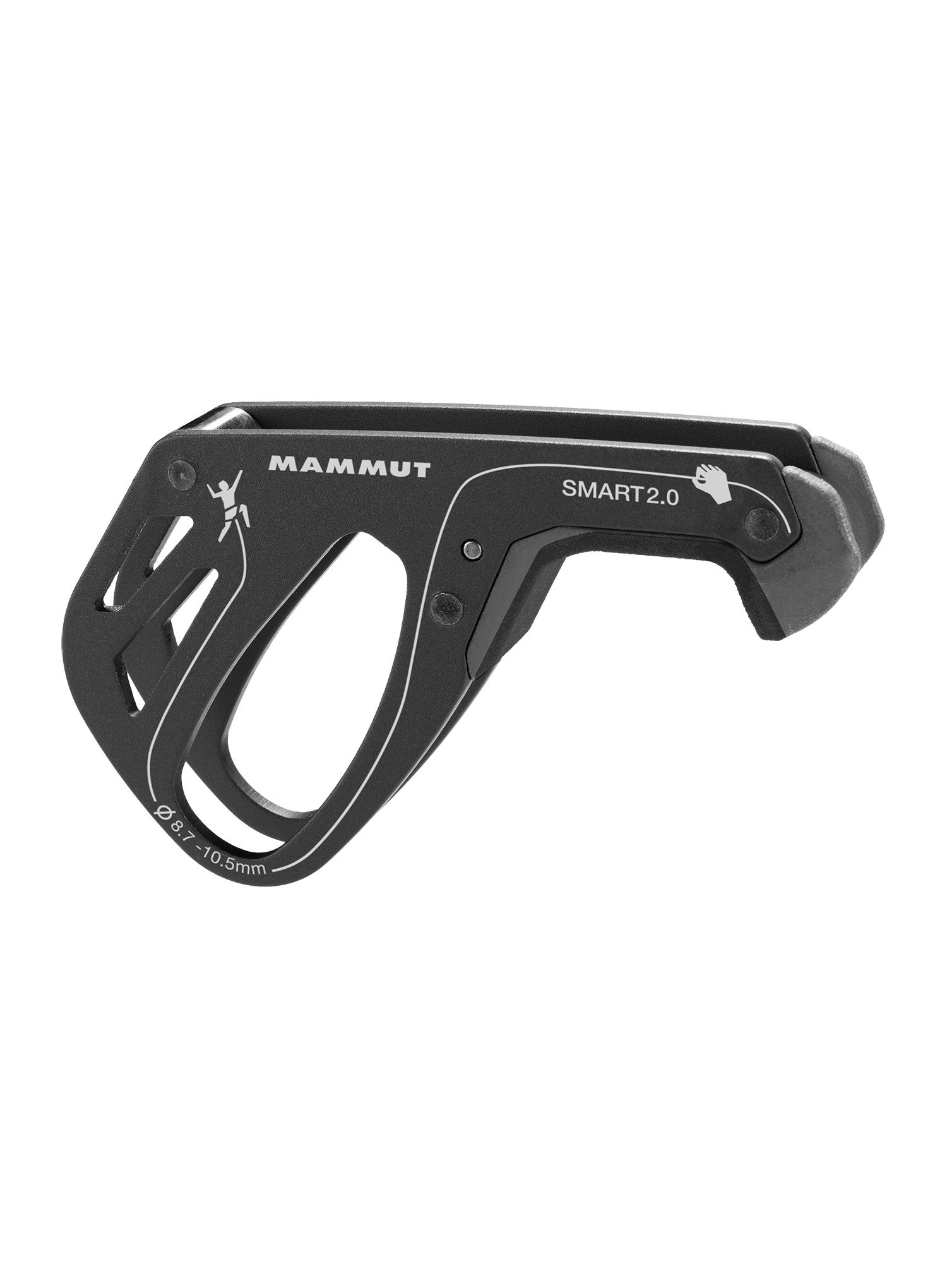 MammutSmart2_0phantom_880.jpg