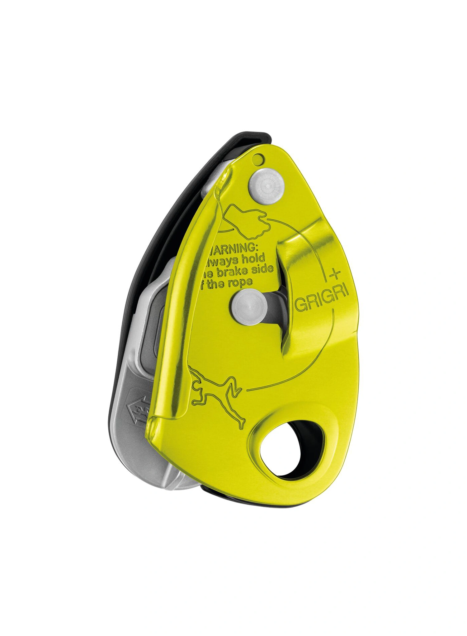 qwePetzlGrigri_yellow3342540850477a.webp