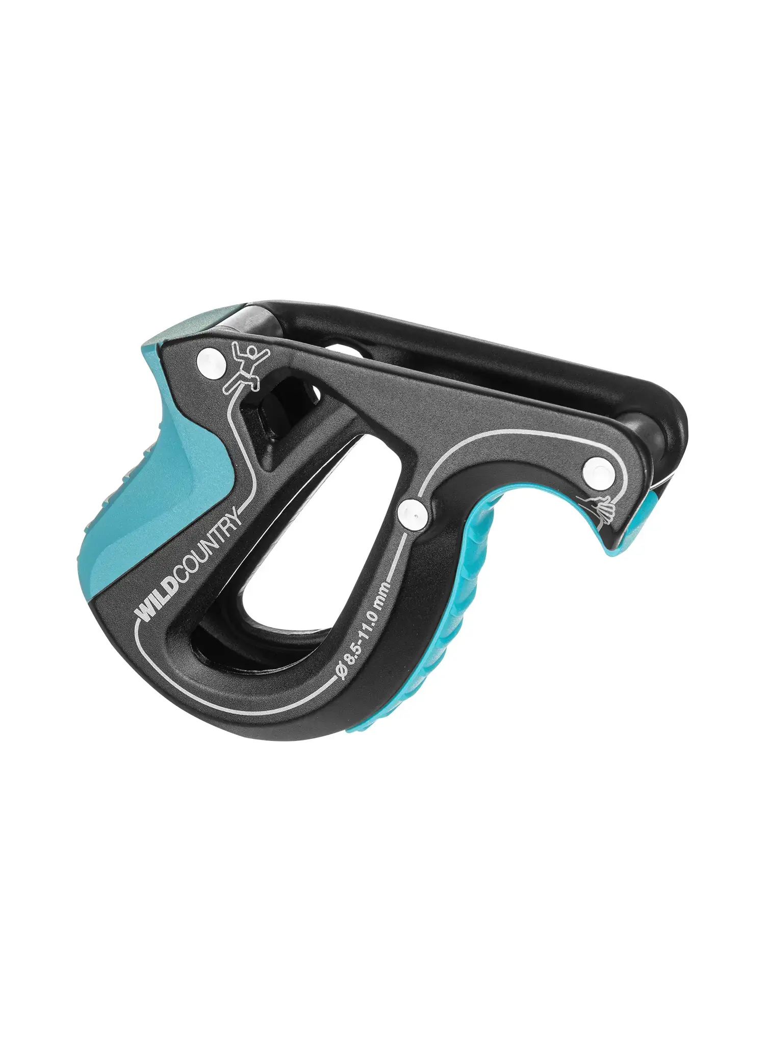 WildCountryMovementBelayDevice_black_turquoisev20250206_1438.webp