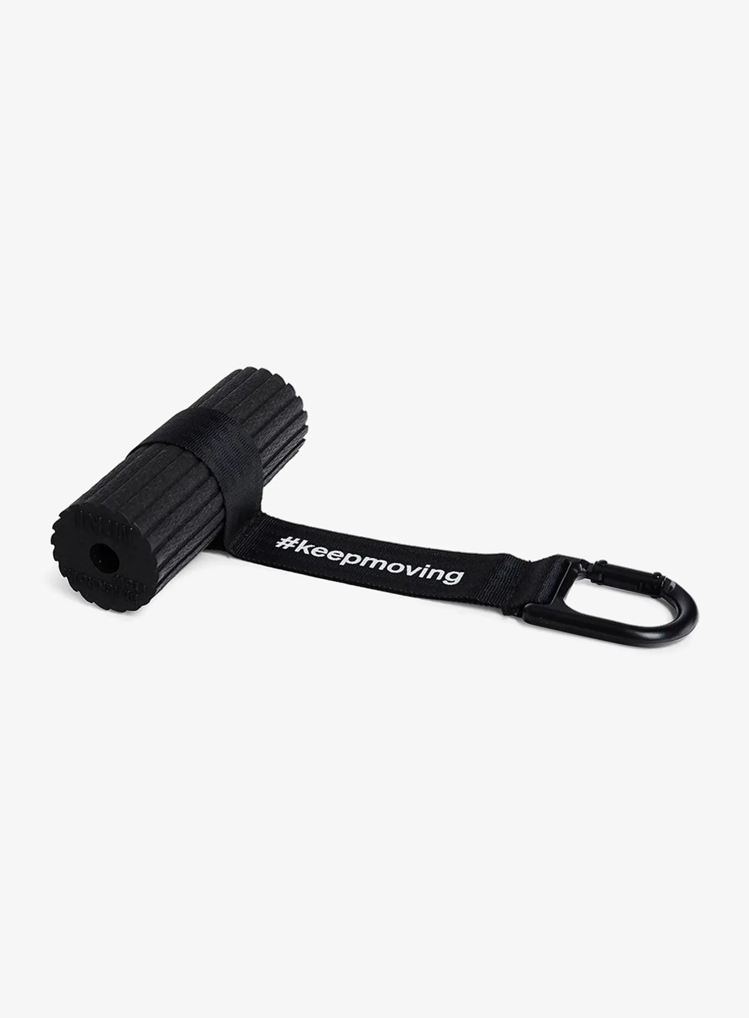 BlackrollHook_black_fw26_4260346275050_098.webp