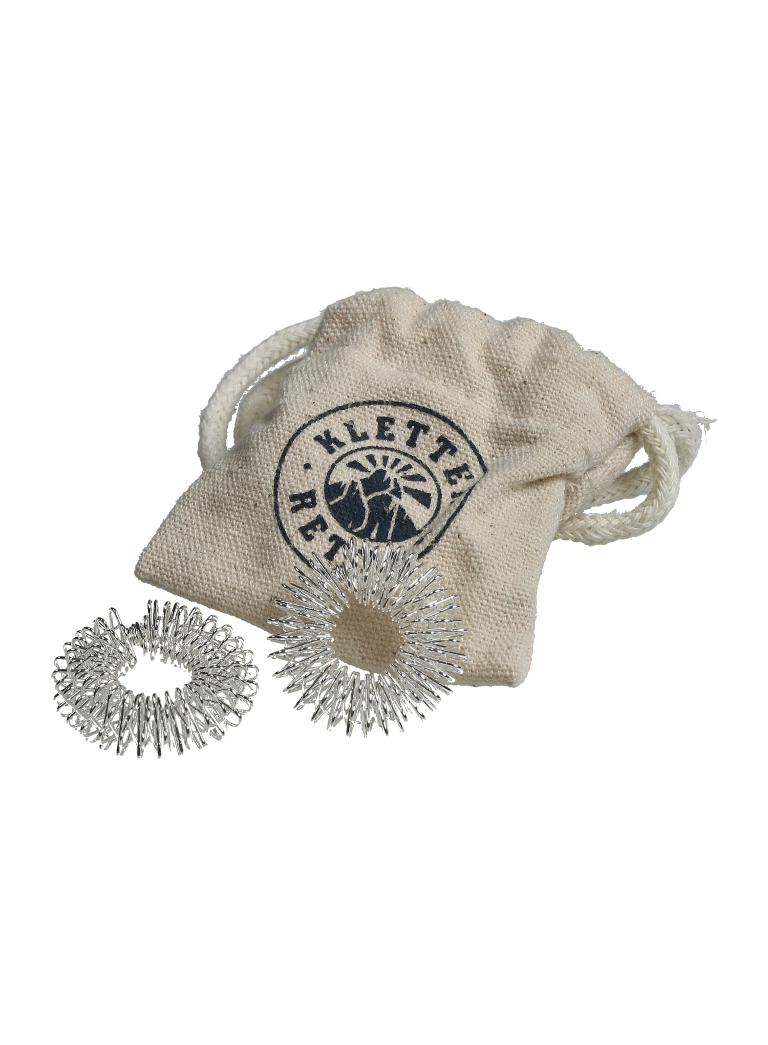 KletterRetterFingerMassageRingDoublePac4260348621183__b.webp