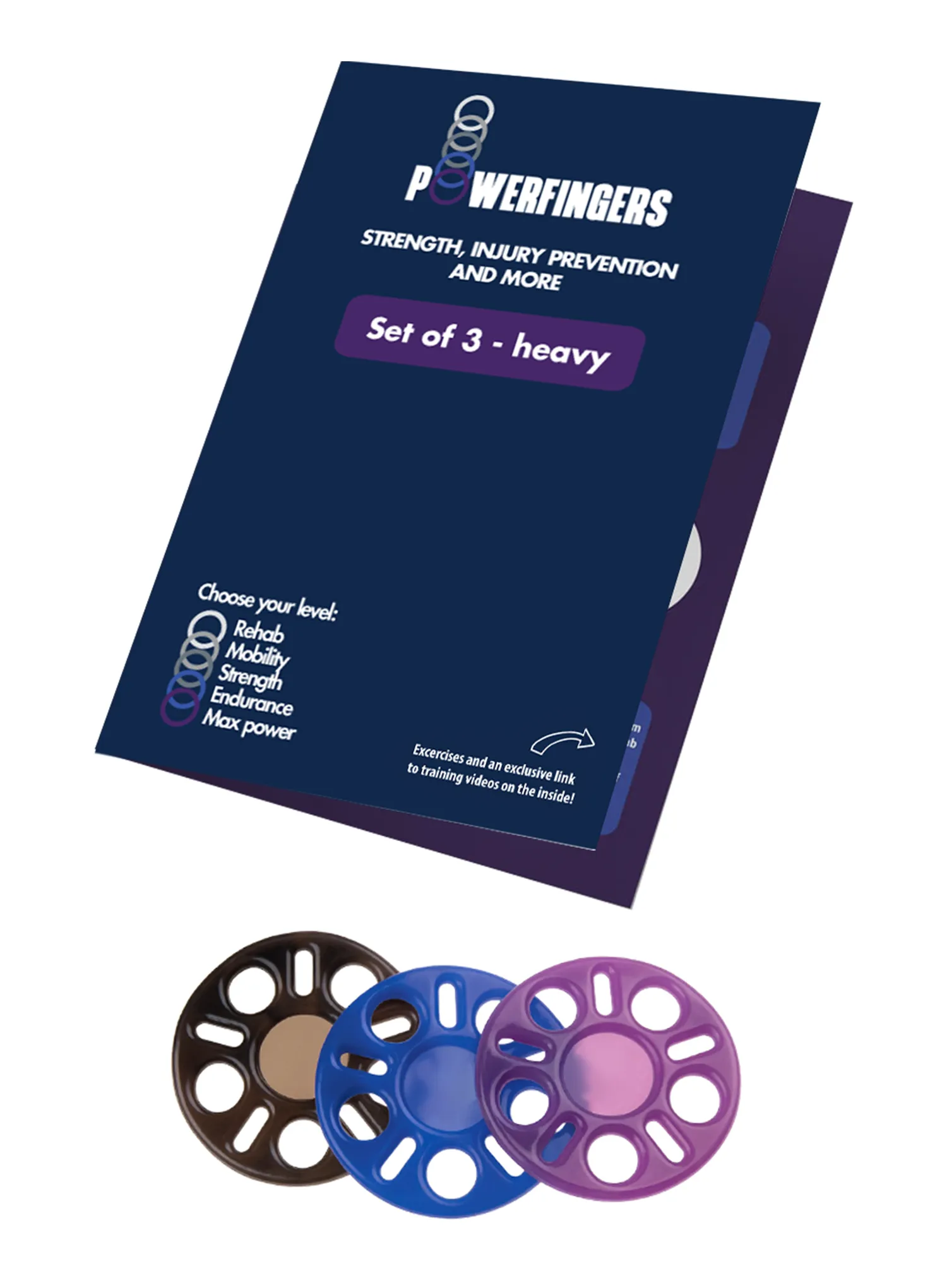 qwe_KletterRetterPowerFingerssetof3_Heavy4260348622500a.webp