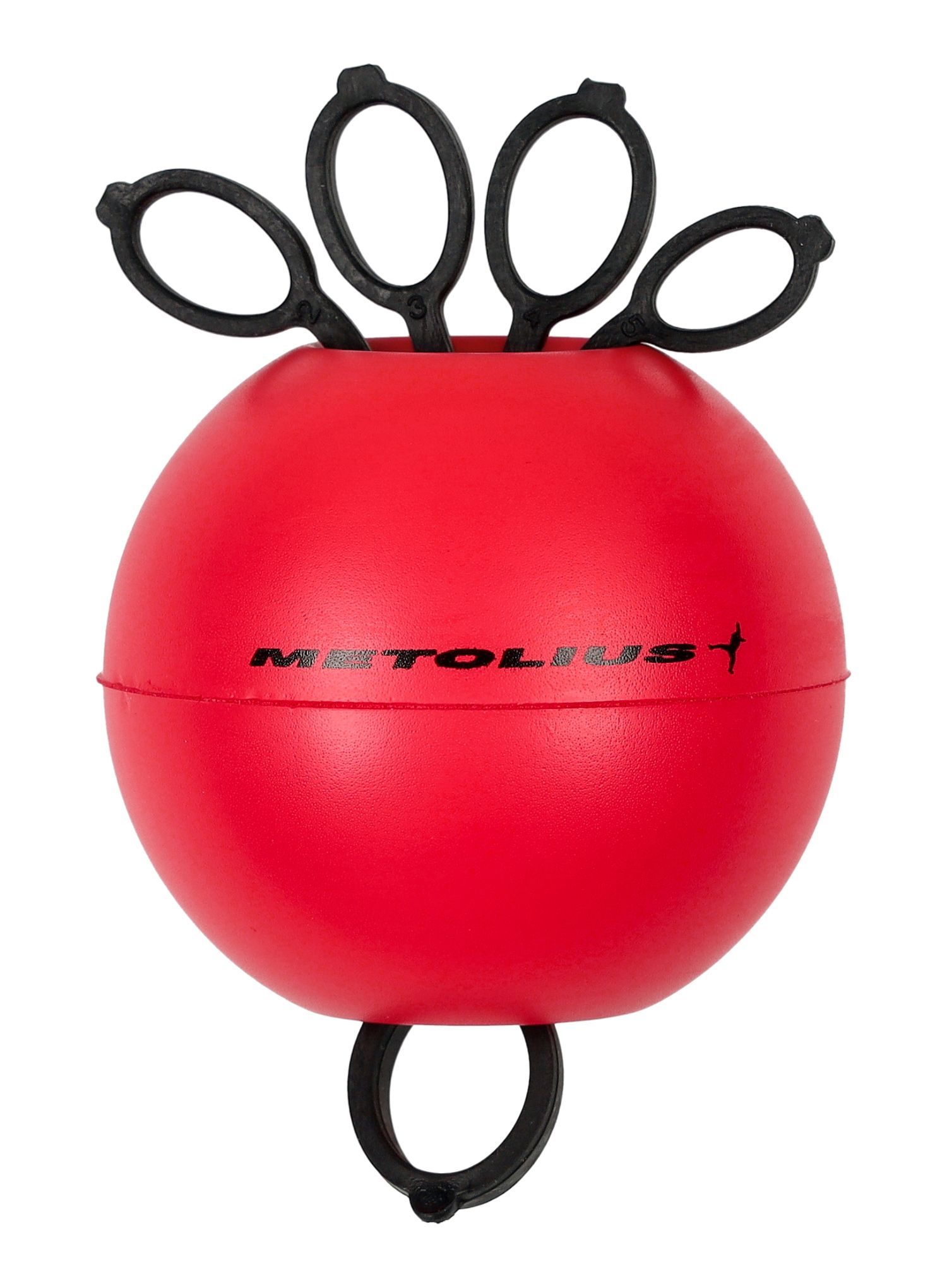 MetoliusGripSaverPlus_red602150464178a.jpg