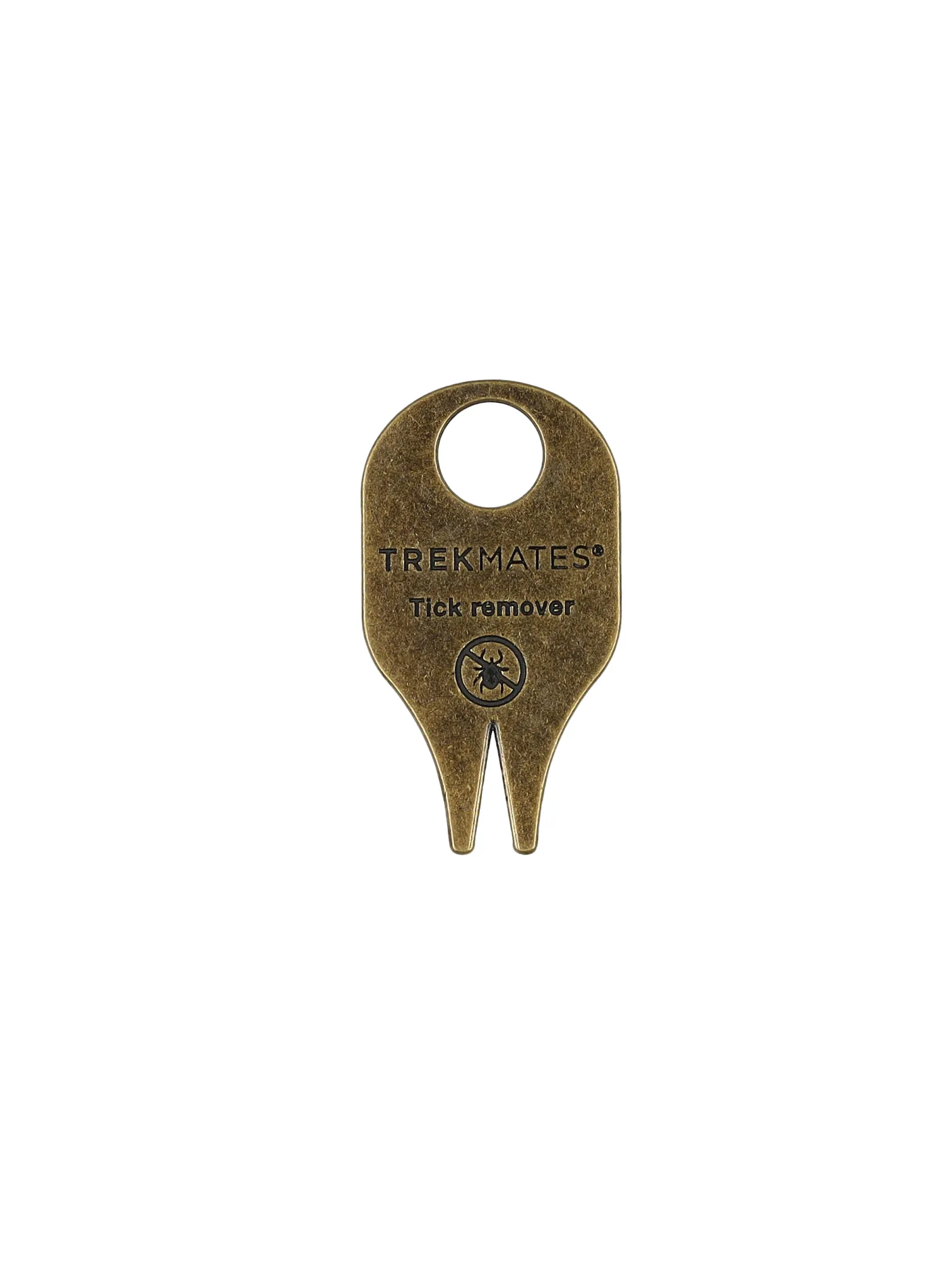 TrekmatesTickRemoverbrass5056369316936a.webp