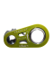 BealTractUp3700288277688a.webp
