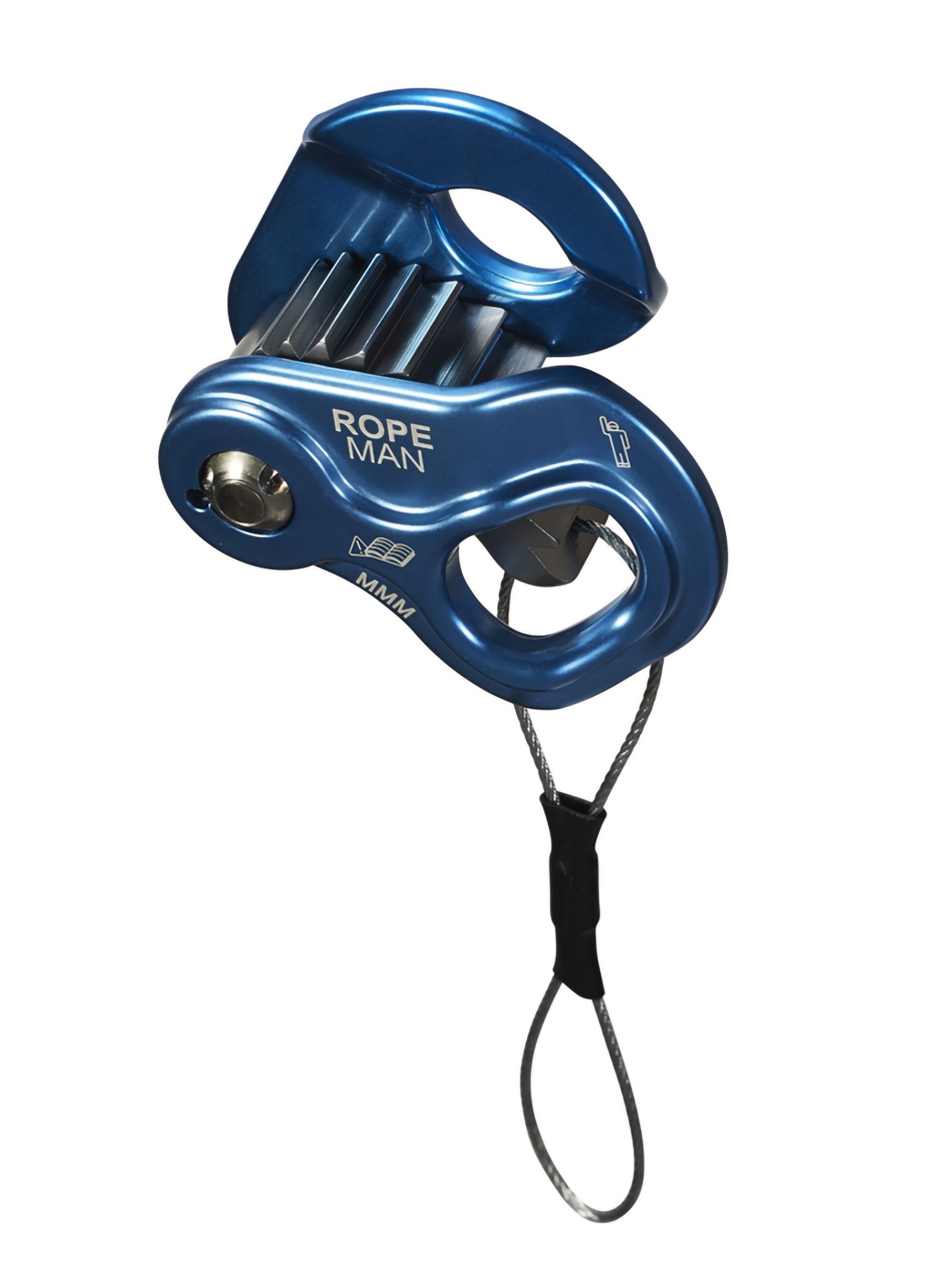 WildCountryRopeman1_blue.jpg