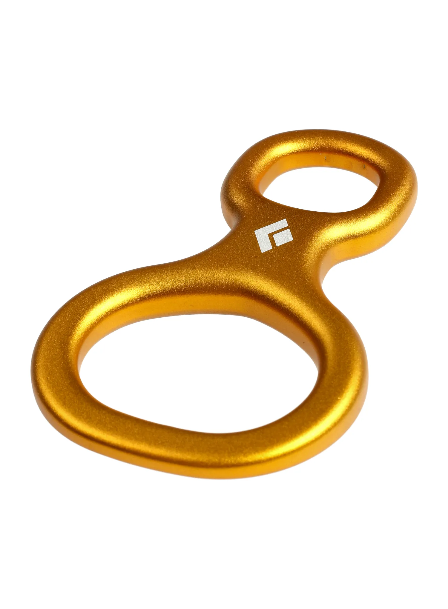 BlackDiamondSuper8_yellow793661287803__a.webp