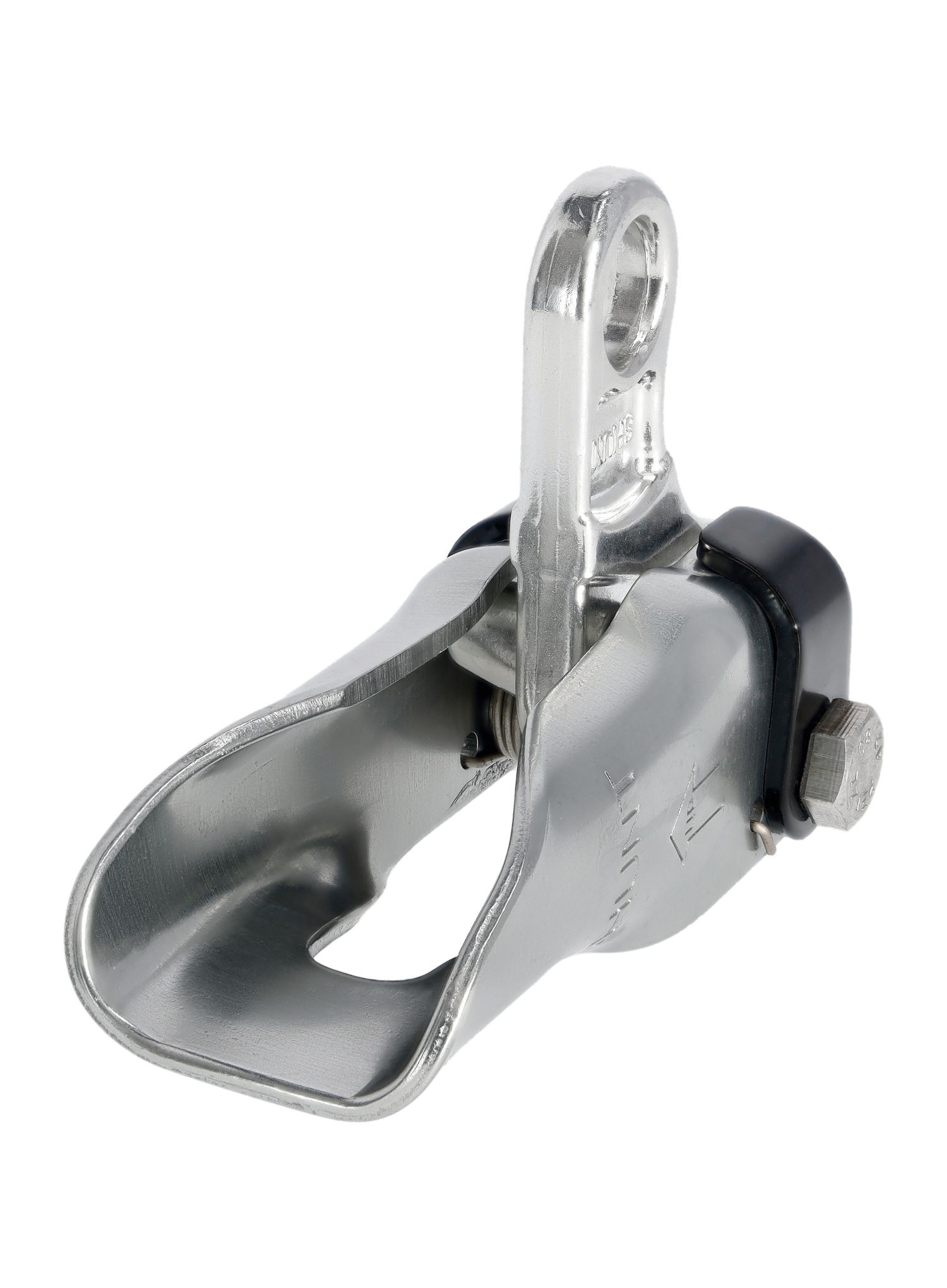 Устройство за самоосигуряване Petzl Shunt