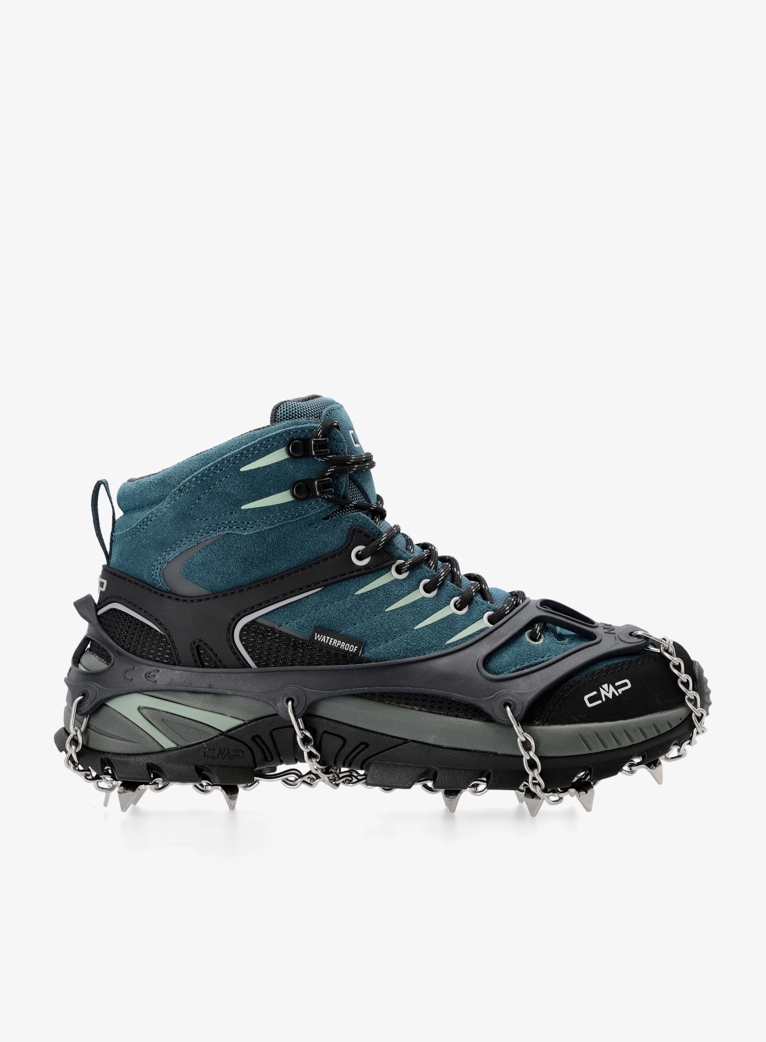 NortecSportAlpLight2_5_darkgray_fw26_9009635002879_1_162.webp