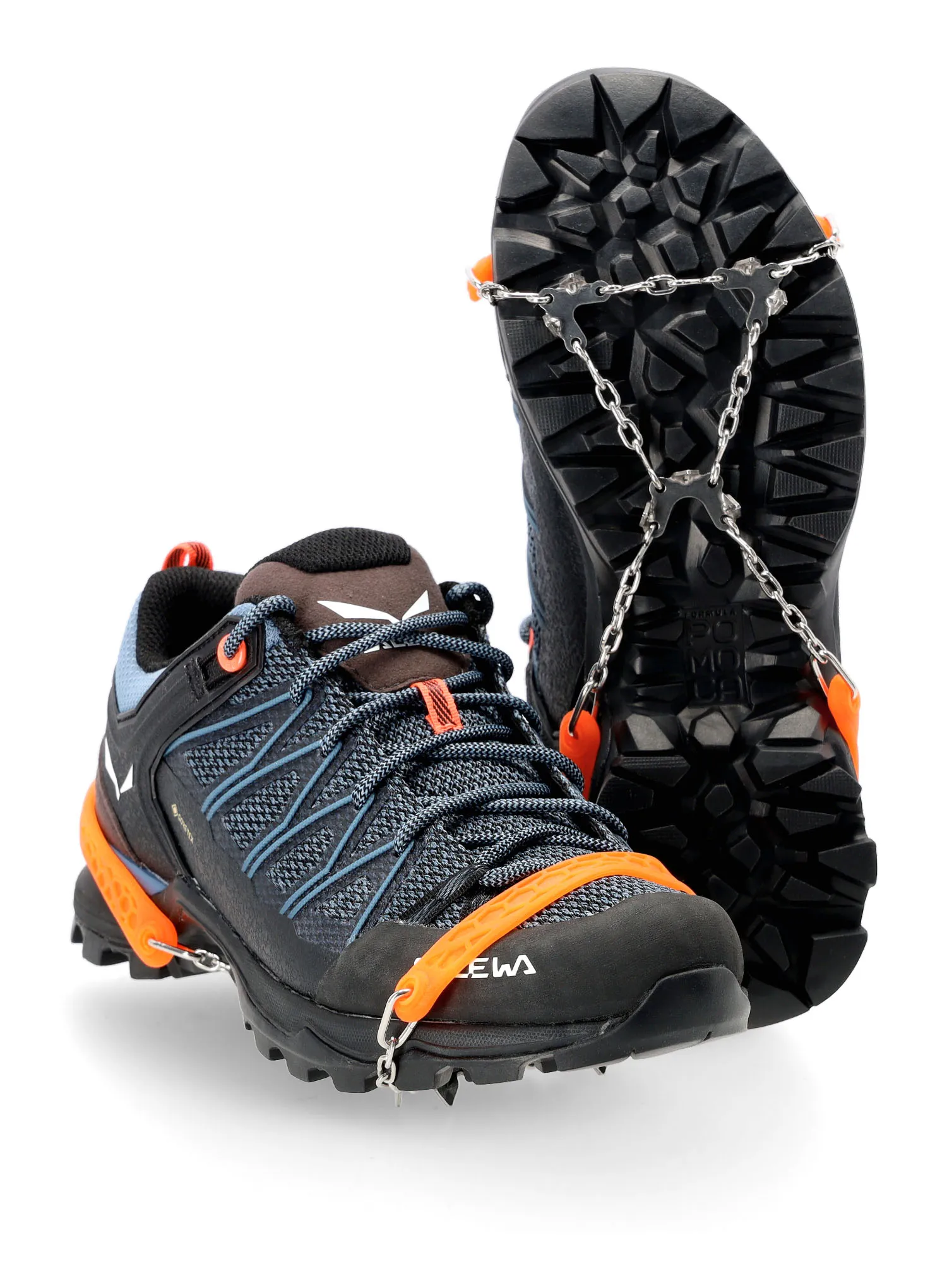 SalewaUltralightMtnSpikeCrampon_orang_4053866622066a.webp