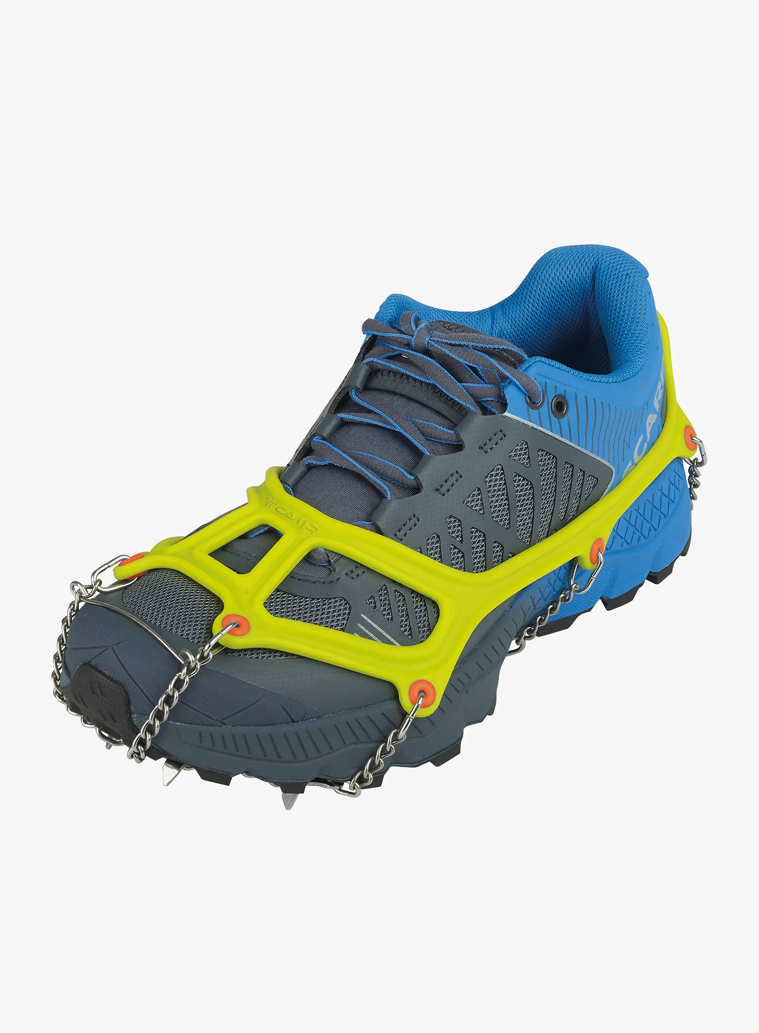 CampIceMasterUltralight_assorted_fw26_8005436148779_1_213.webp