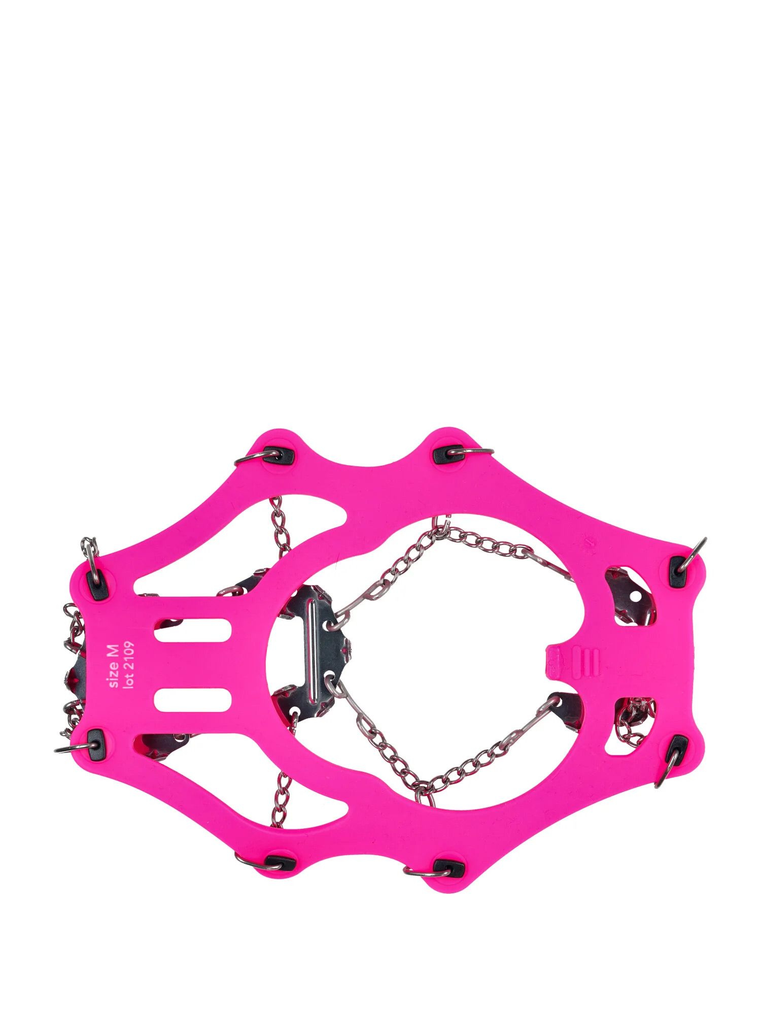 Туристически котки Nortec Fast - pink