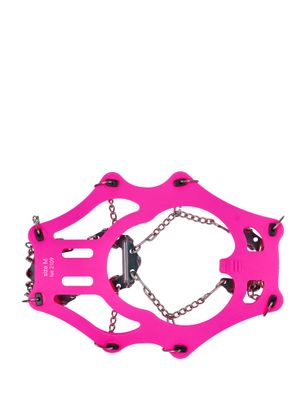 Туристически котки Nortec Fast - pink