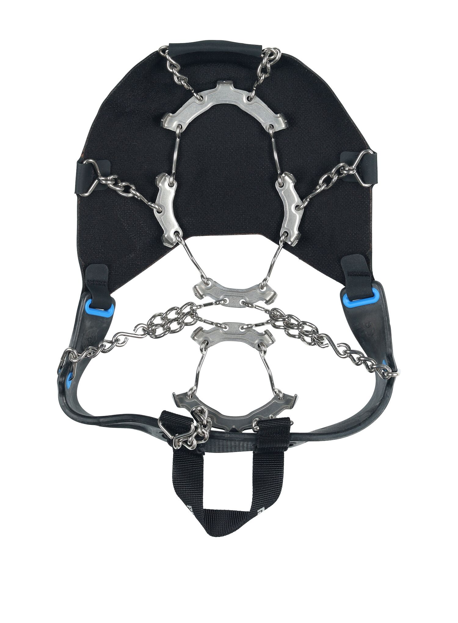 Котки за ски бягане Black Diamond Distance Spike Traction Device