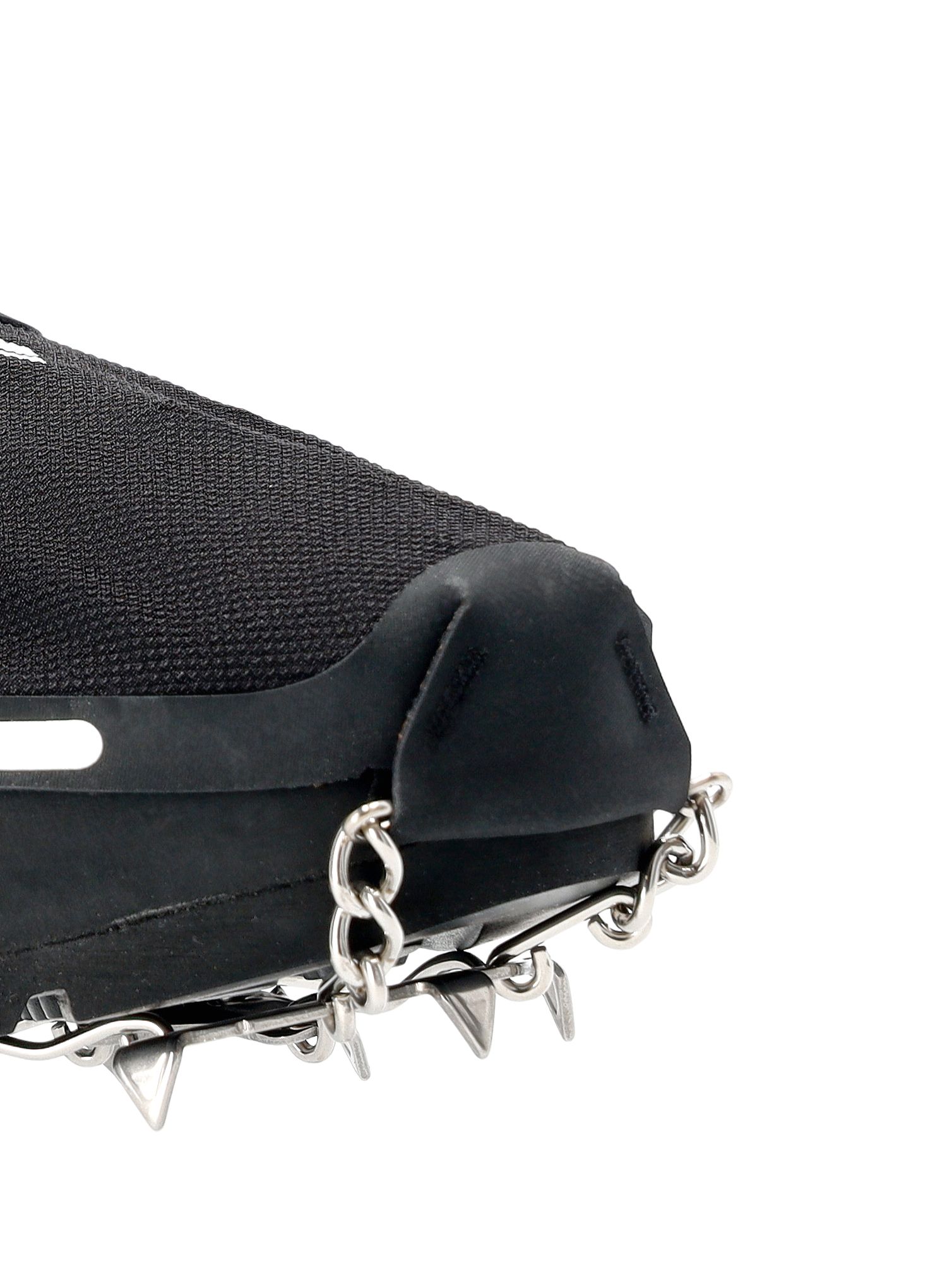 Котки за ски бягане Black Diamond Distance Spike Traction Device