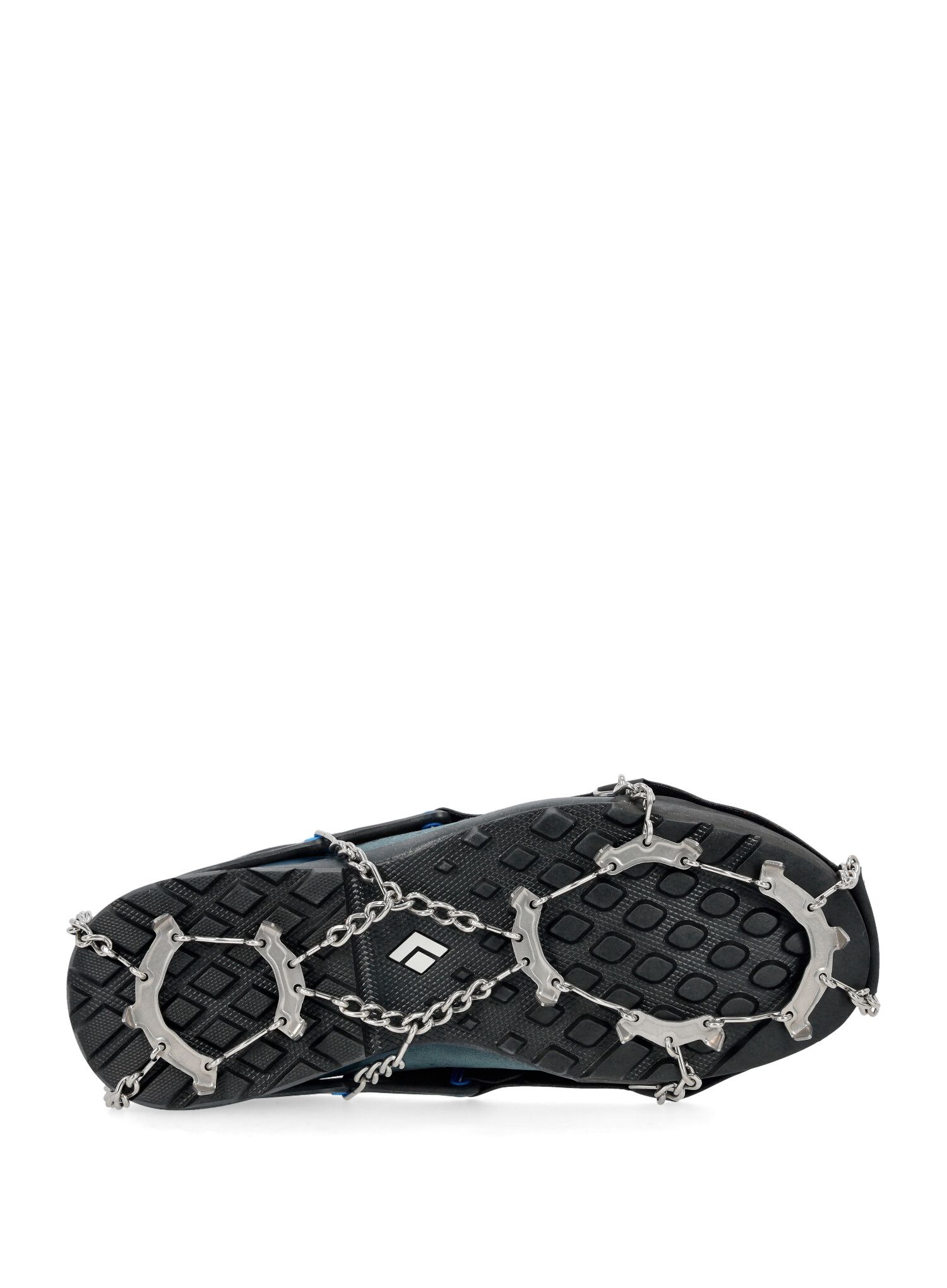 Котки за ски бягане Black Diamond Distance Spike Traction Device