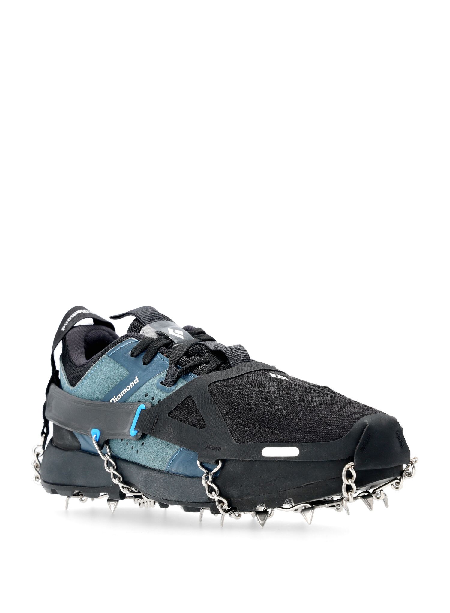 Котки за ски бягане Black Diamond Distance Spike Traction Device