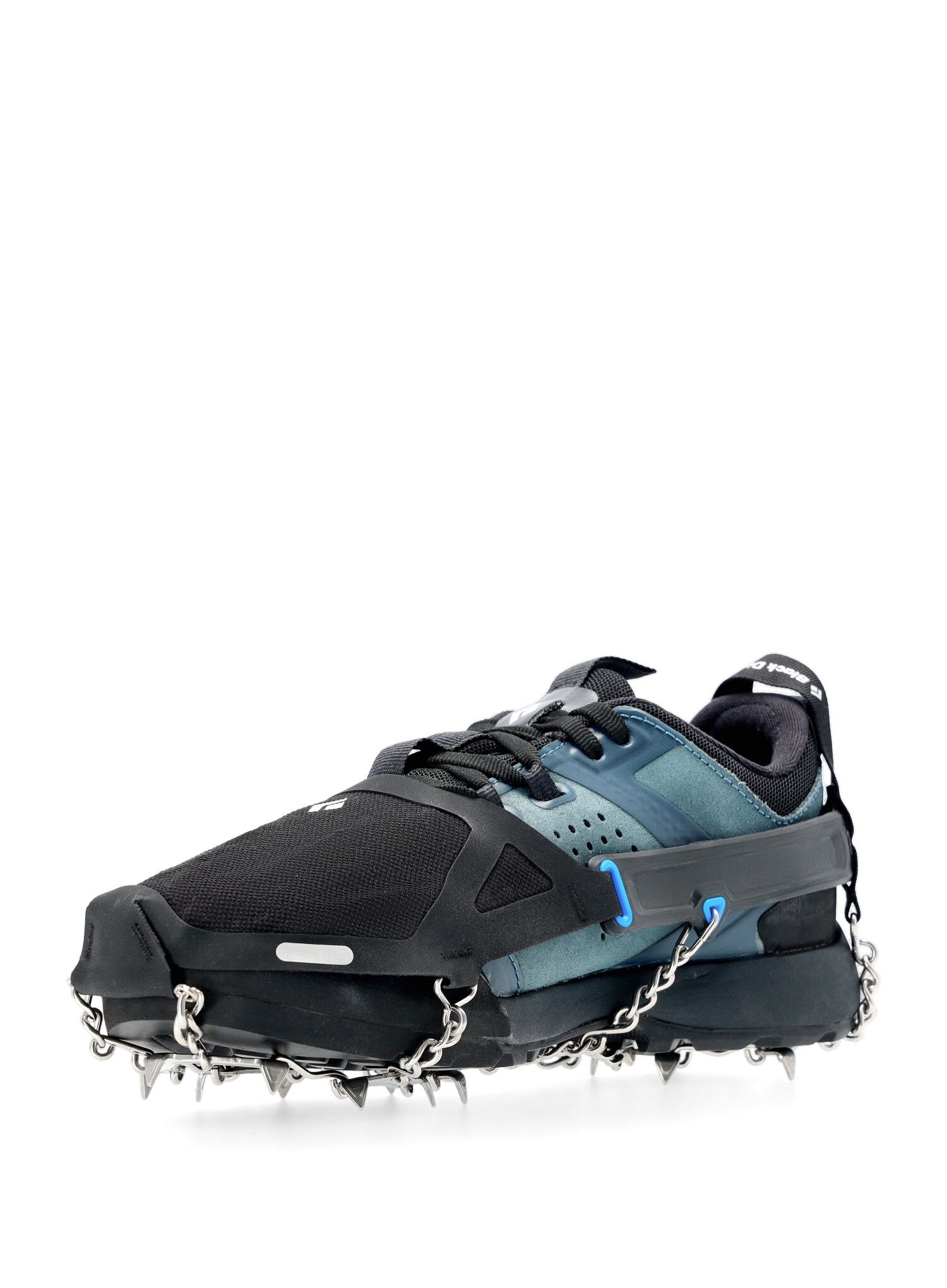 Котки за ски бягане Black Diamond Distance Spike Traction Device