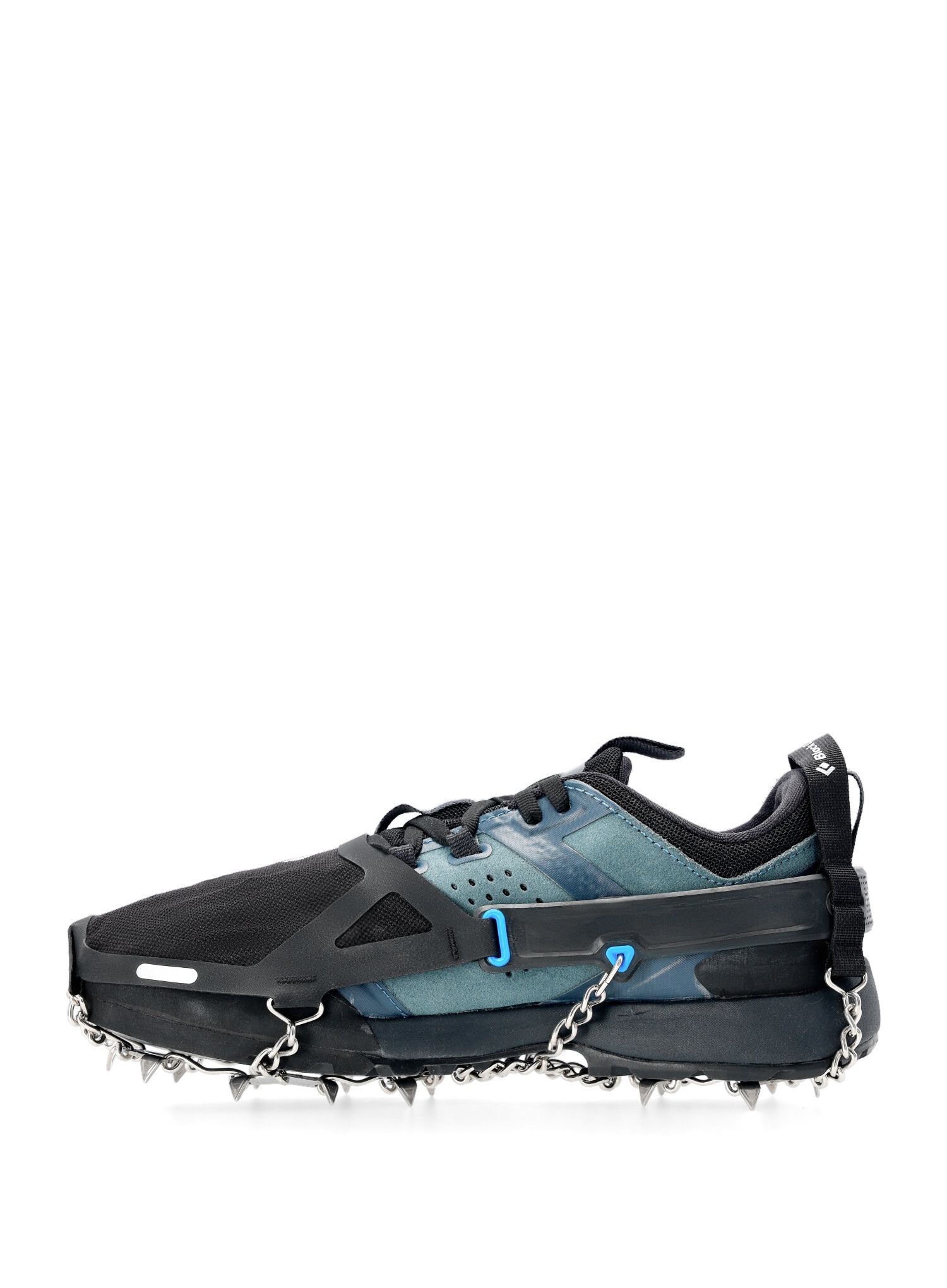 Котки за ски бягане Black Diamond Distance Spike Traction Device
