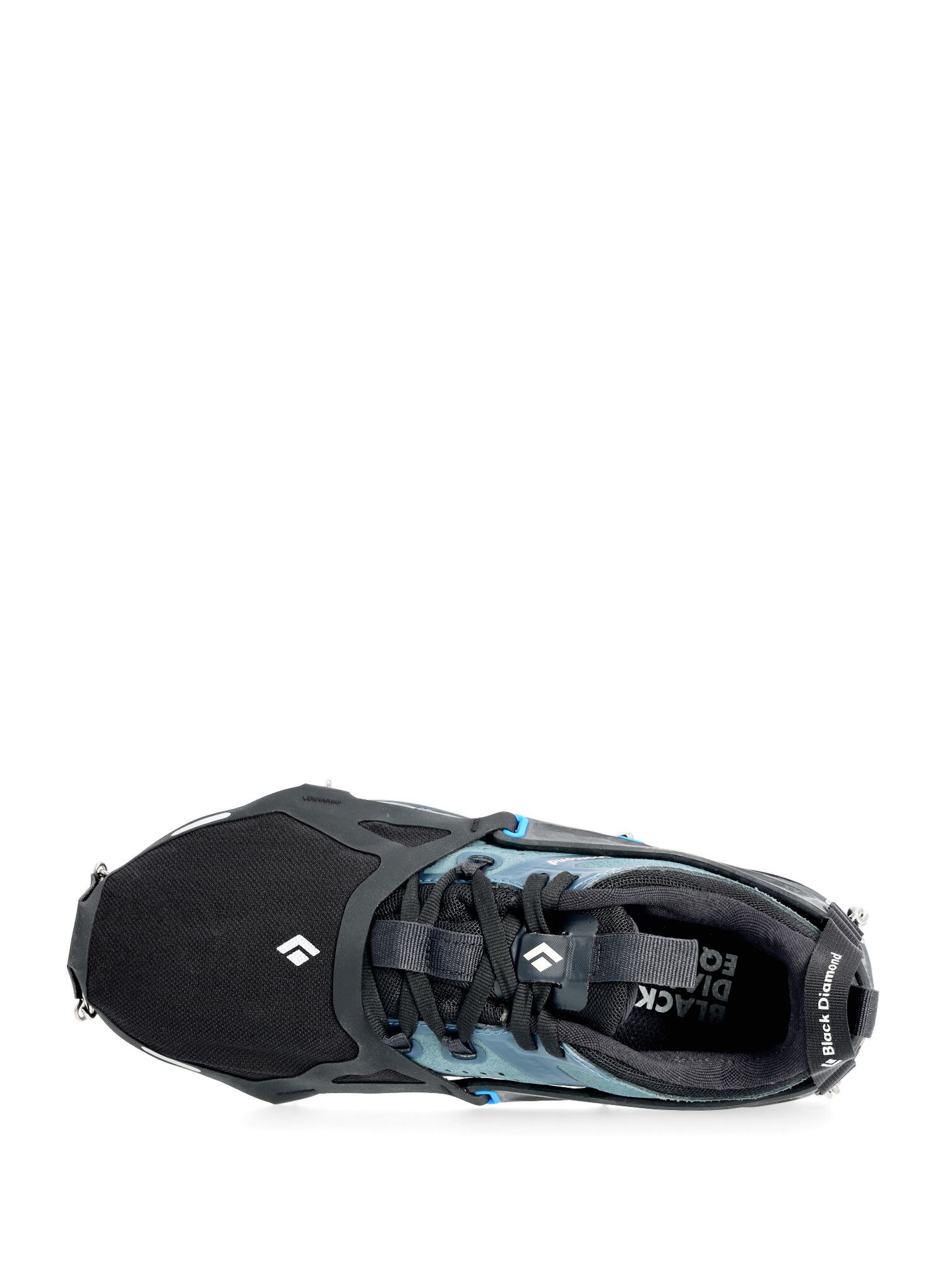 Котки за ски бягане Black Diamond Distance Spike Traction Device