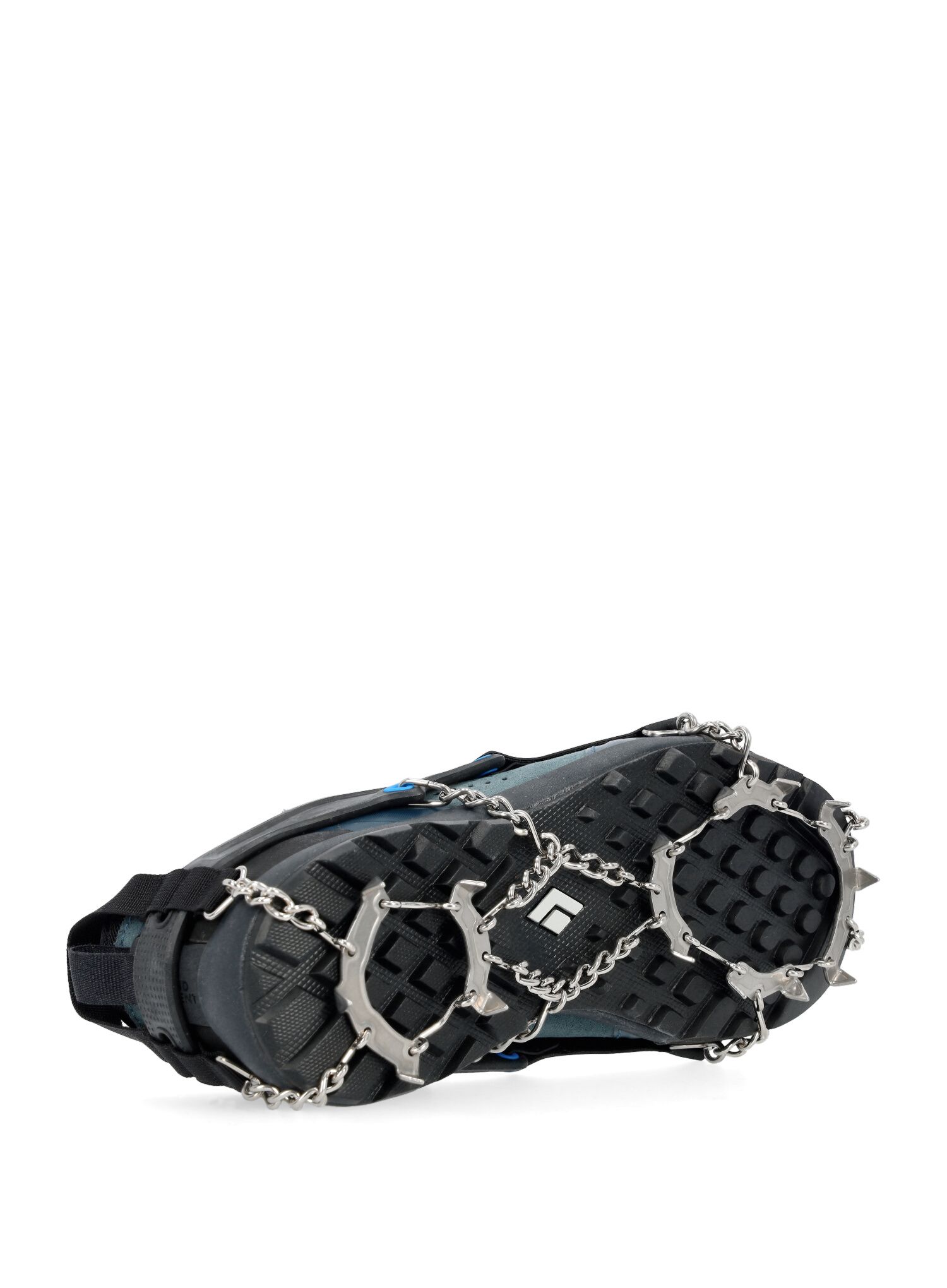 Котки за ски бягане Black Diamond Distance Spike Traction Device