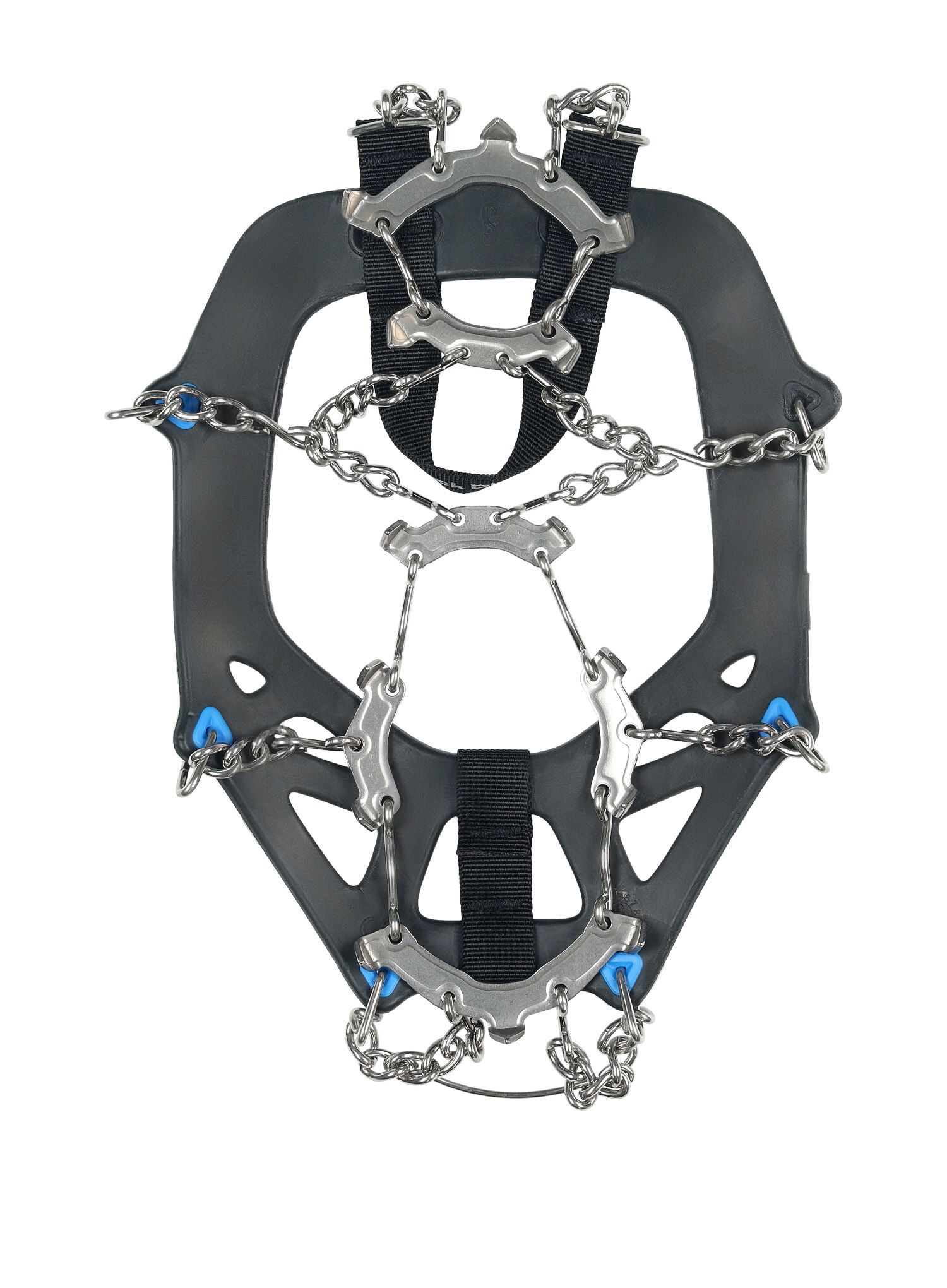 Туристически котки Black Diamond Access Spike Traction Device