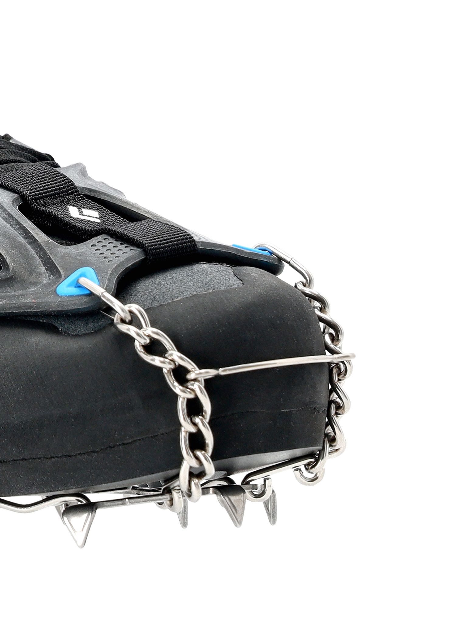 Туристически котки Black Diamond Access Spike Traction Device