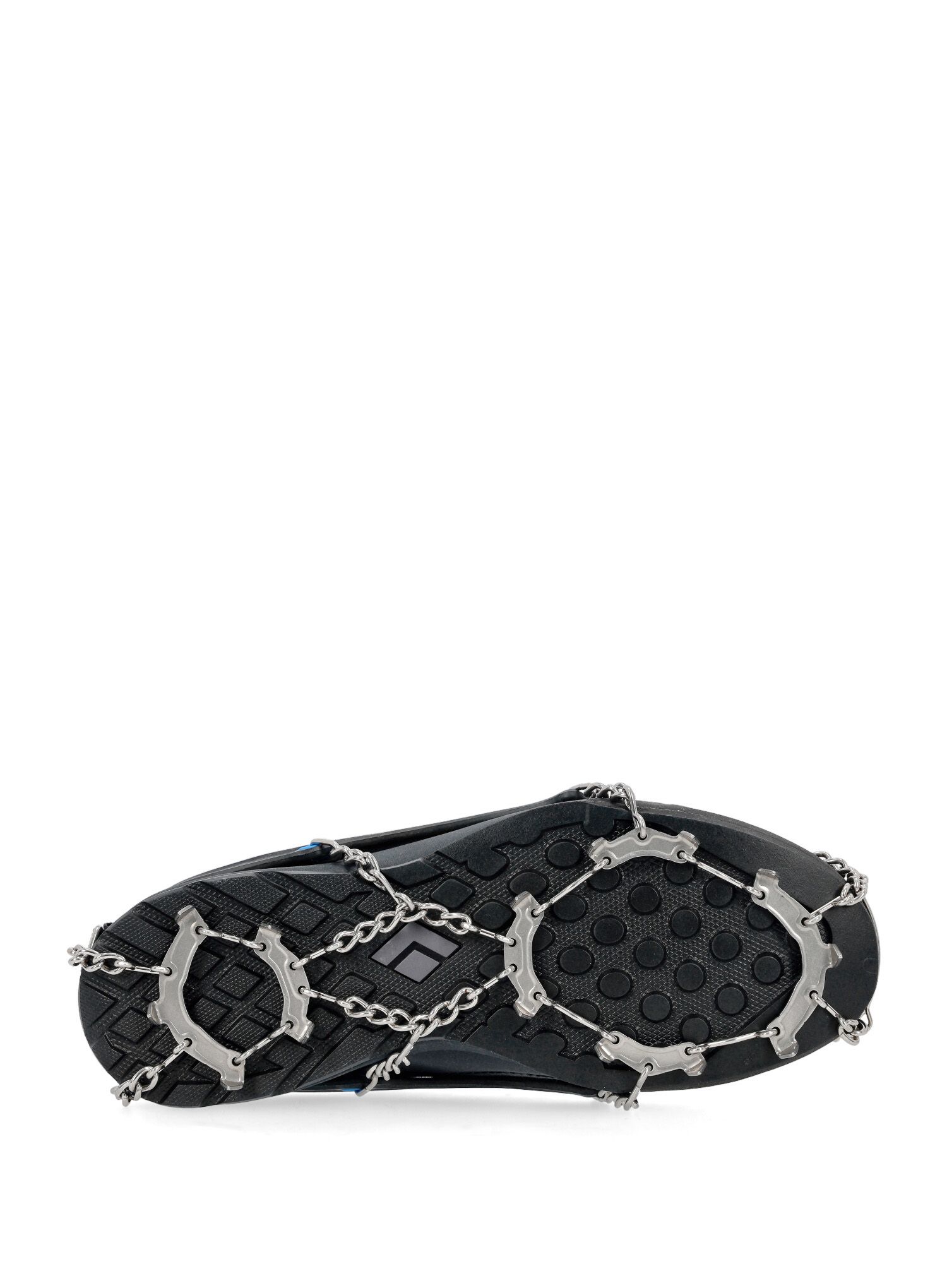 Туристически котки Black Diamond Access Spike Traction Device