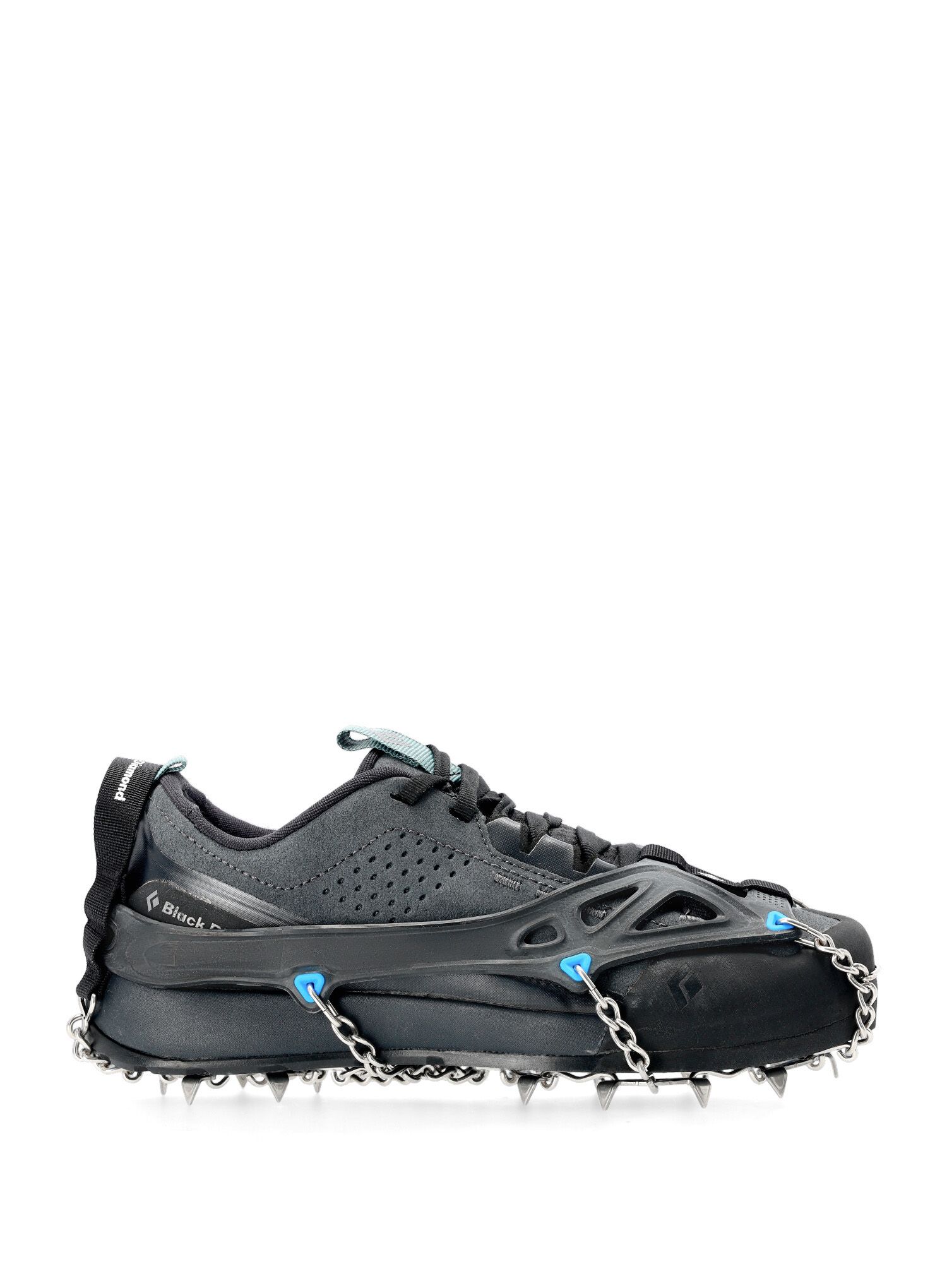 Туристически котки Black Diamond Access Spike Traction Device