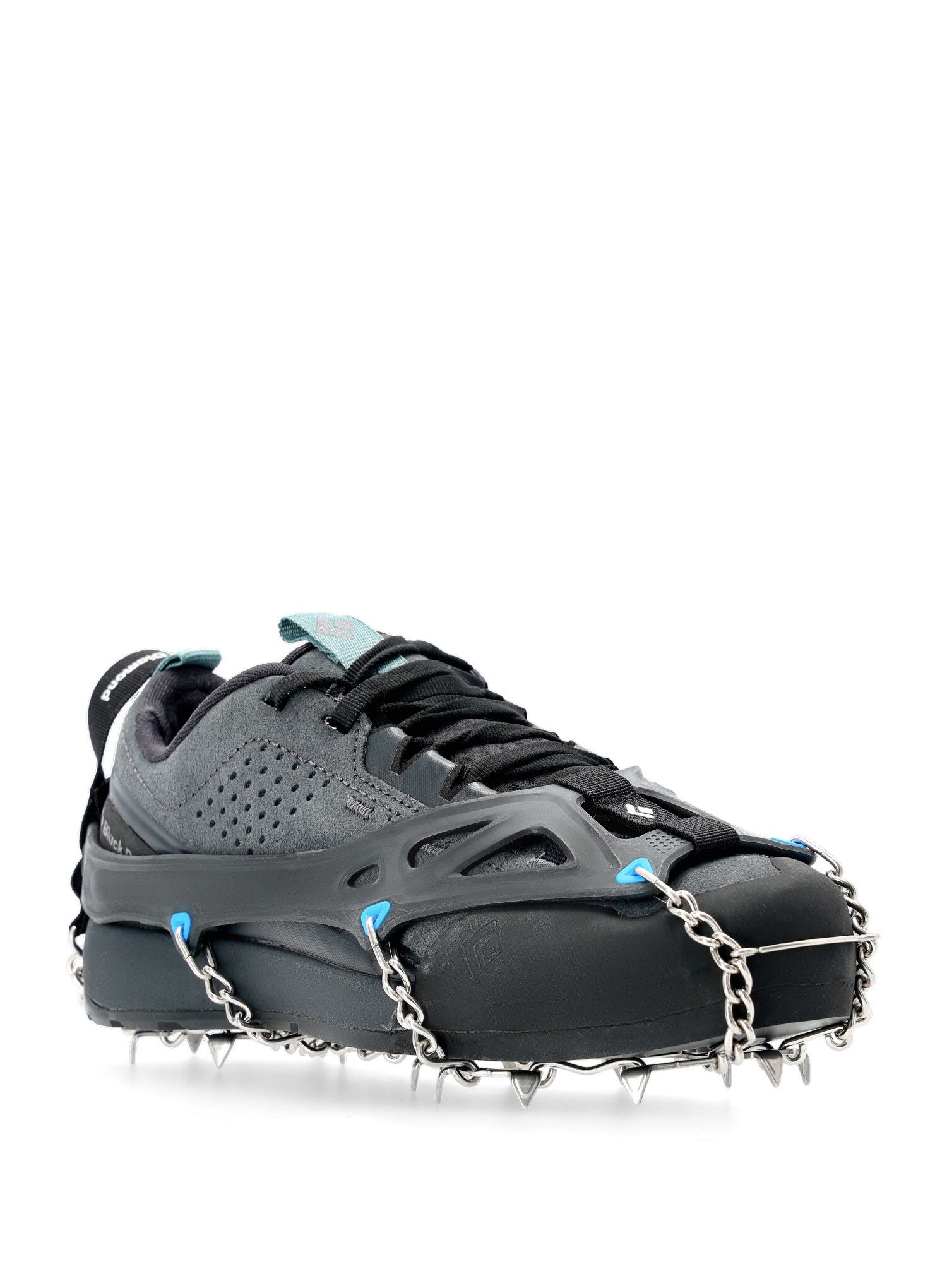 Туристически котки Black Diamond Access Spike Traction Device