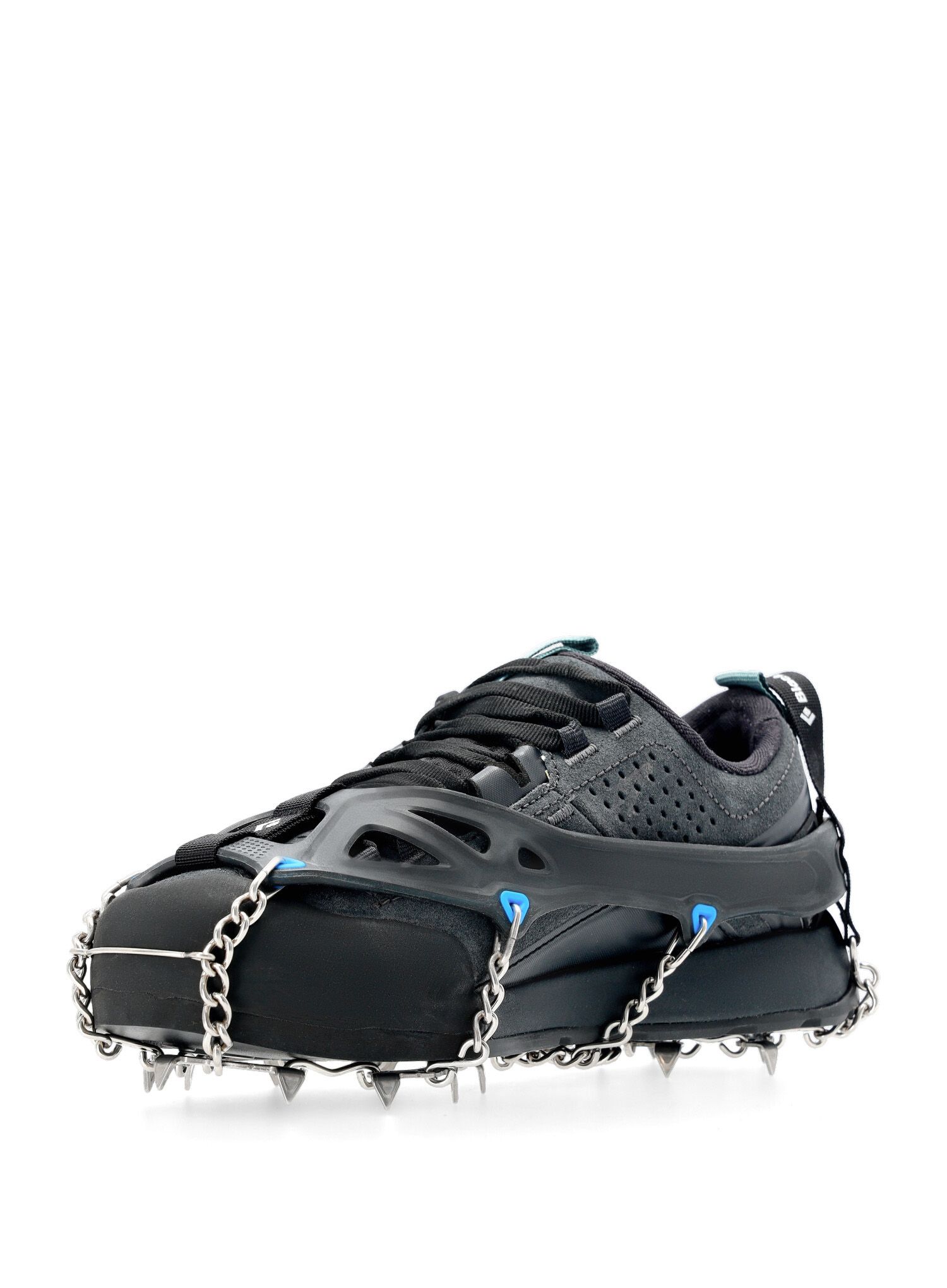 Туристически котки Black Diamond Access Spike Traction Device