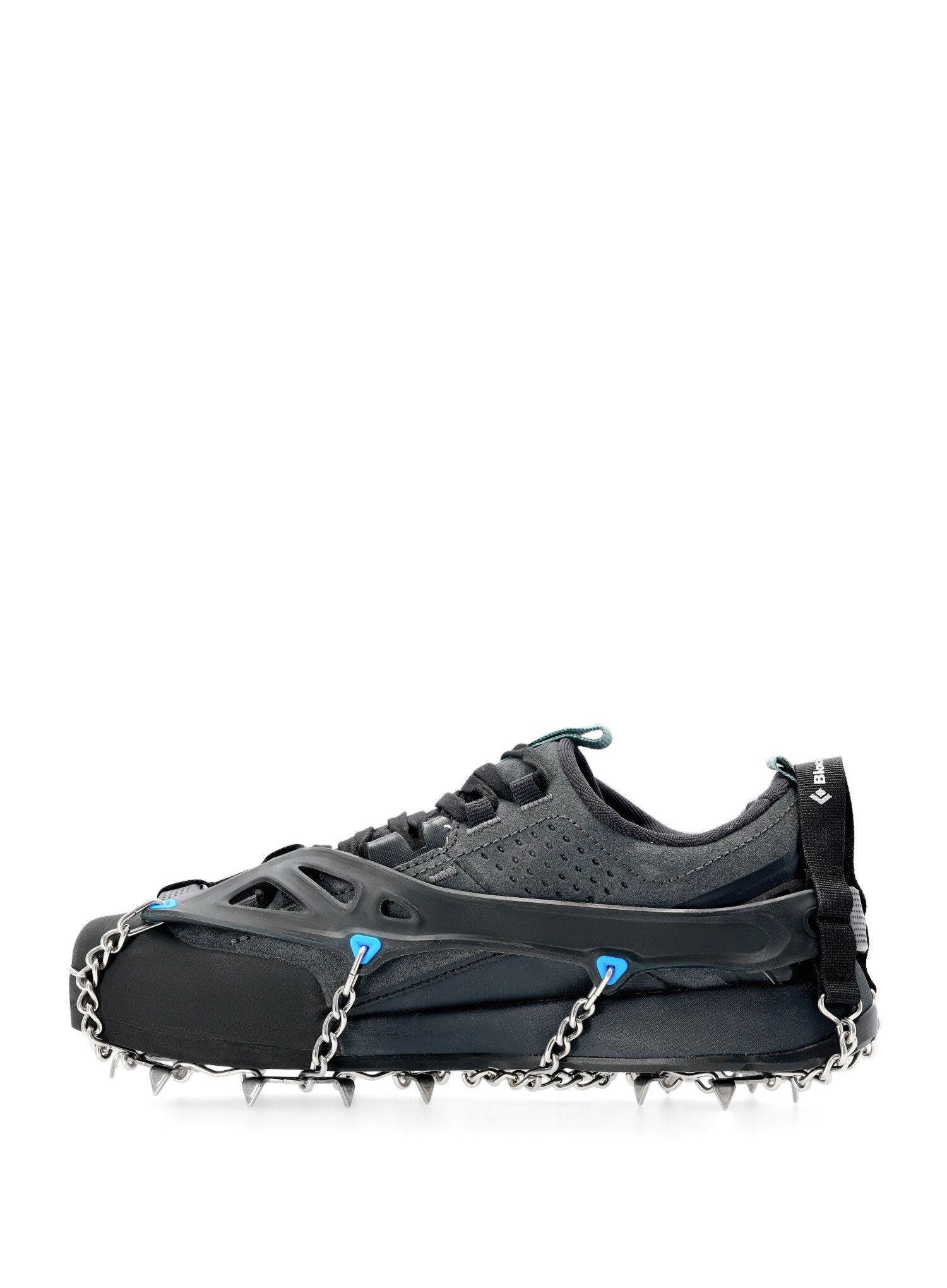 Туристически котки Black Diamond Access Spike Traction Device