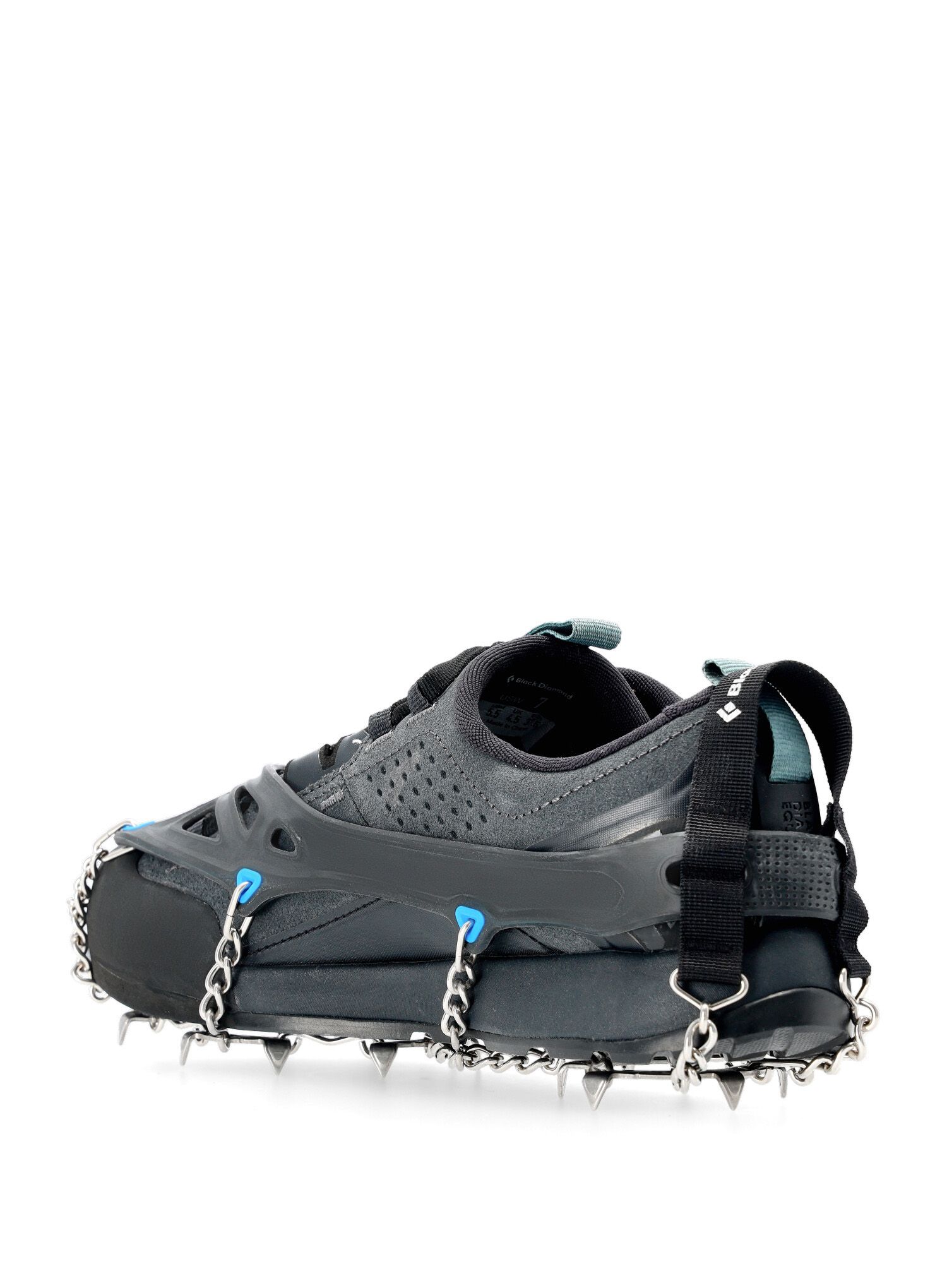 Туристически котки Black Diamond Access Spike Traction Device
