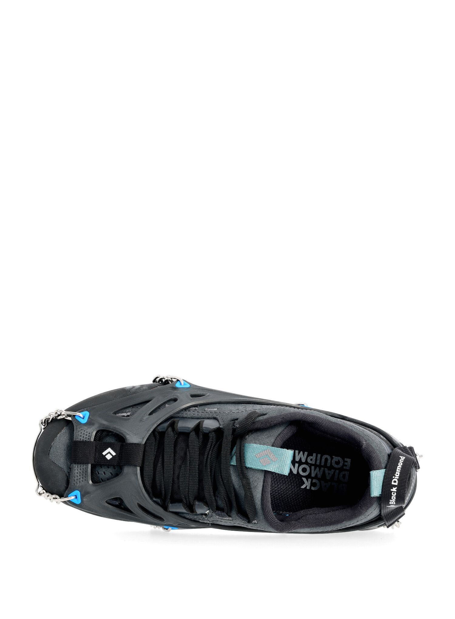 Туристически котки Black Diamond Access Spike Traction Device