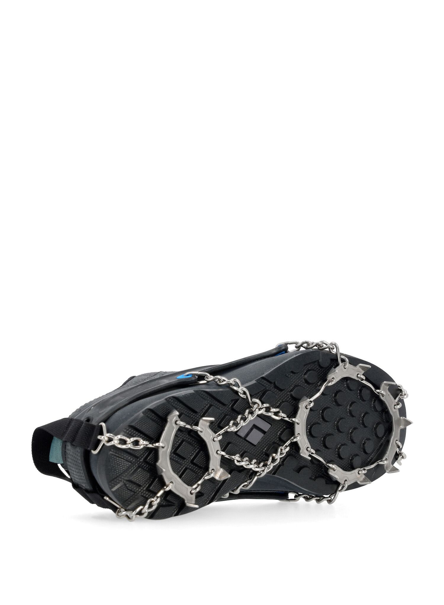 Туристически котки Black Diamond Access Spike Traction Device