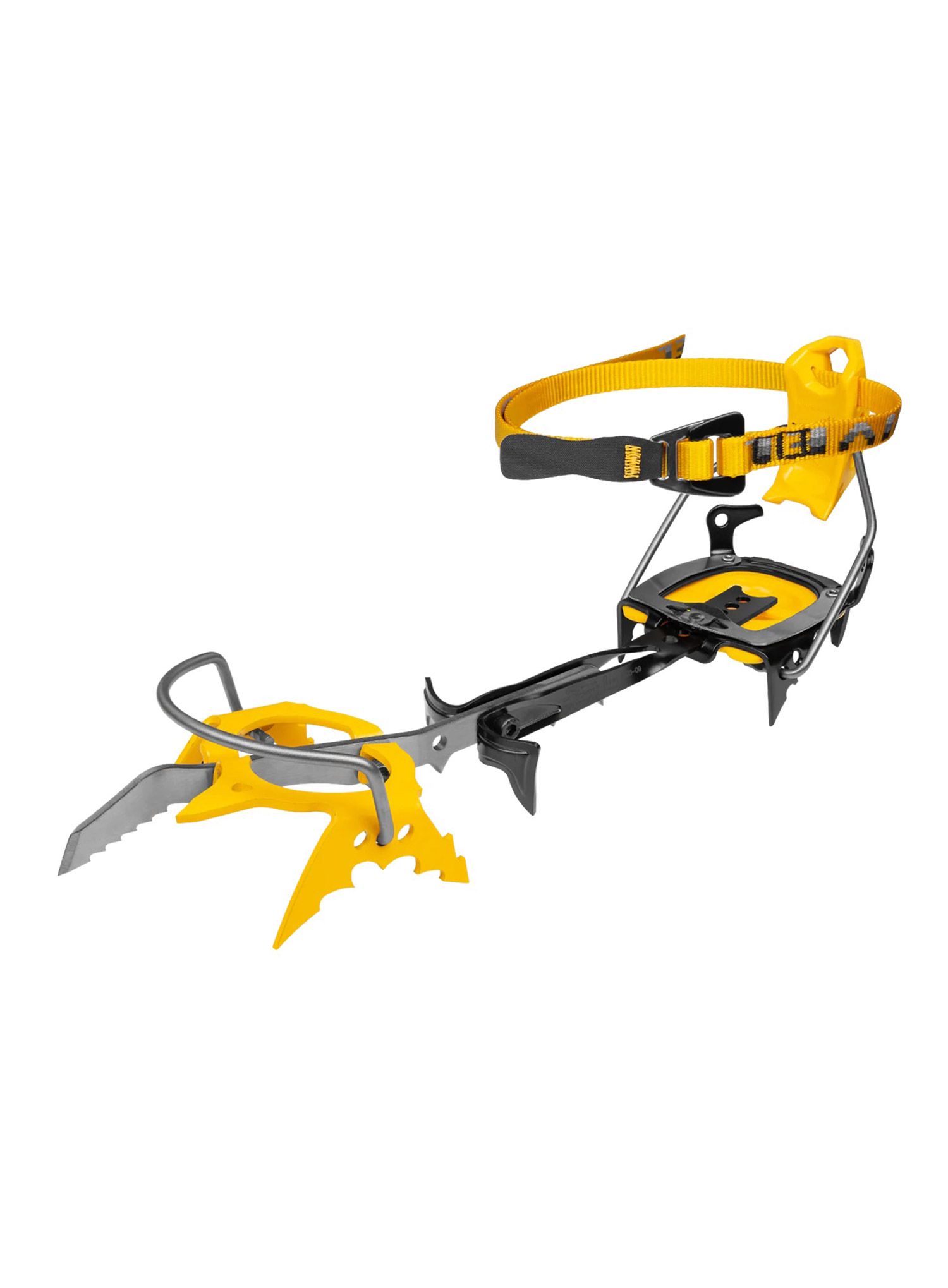 GrivelCramponsG20PlusEvoKatanaPoint8050030804088a.jpg
