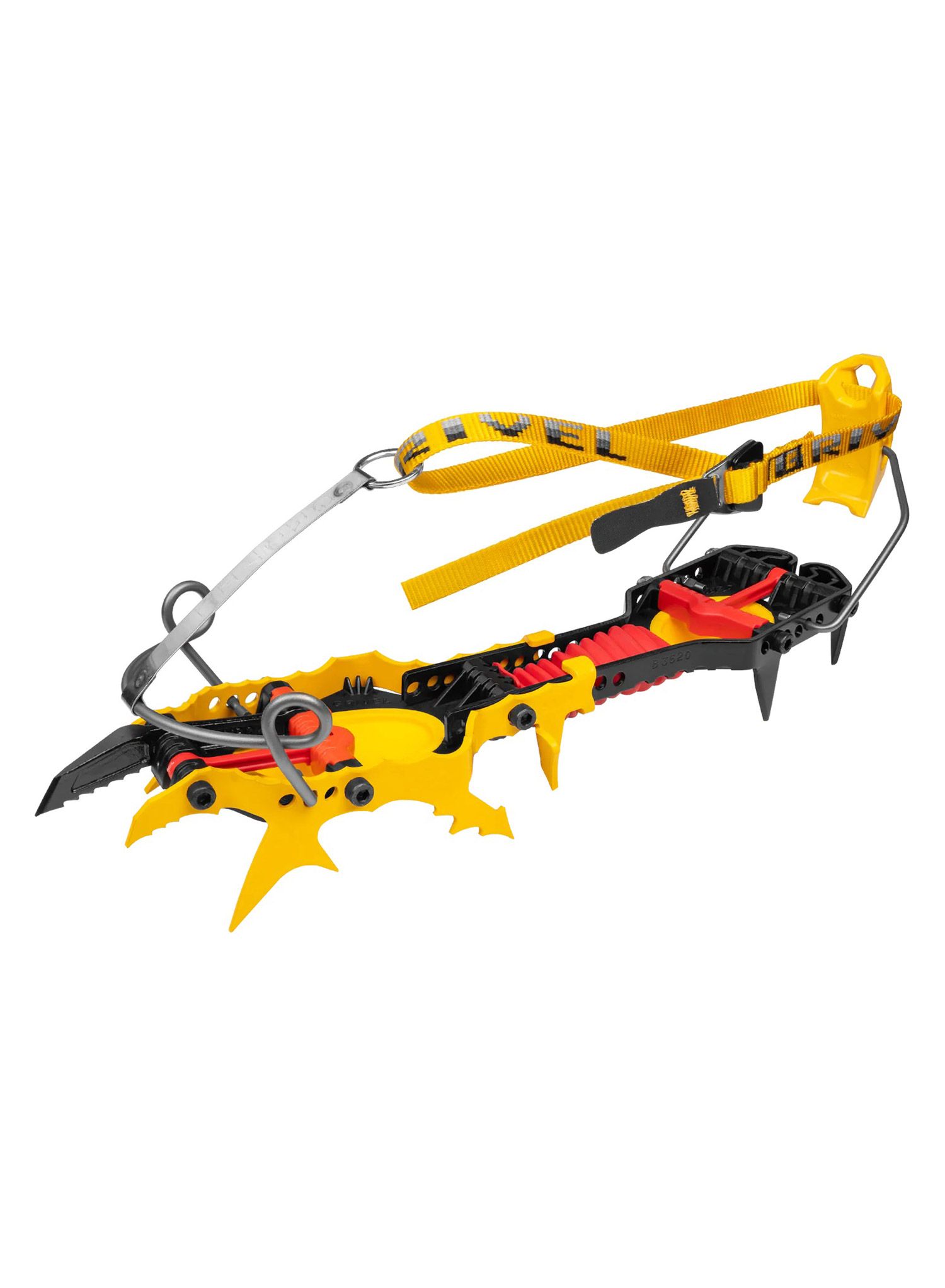 GrivelRambo4CrampOMaticEVOw_Antibott_84.jpg