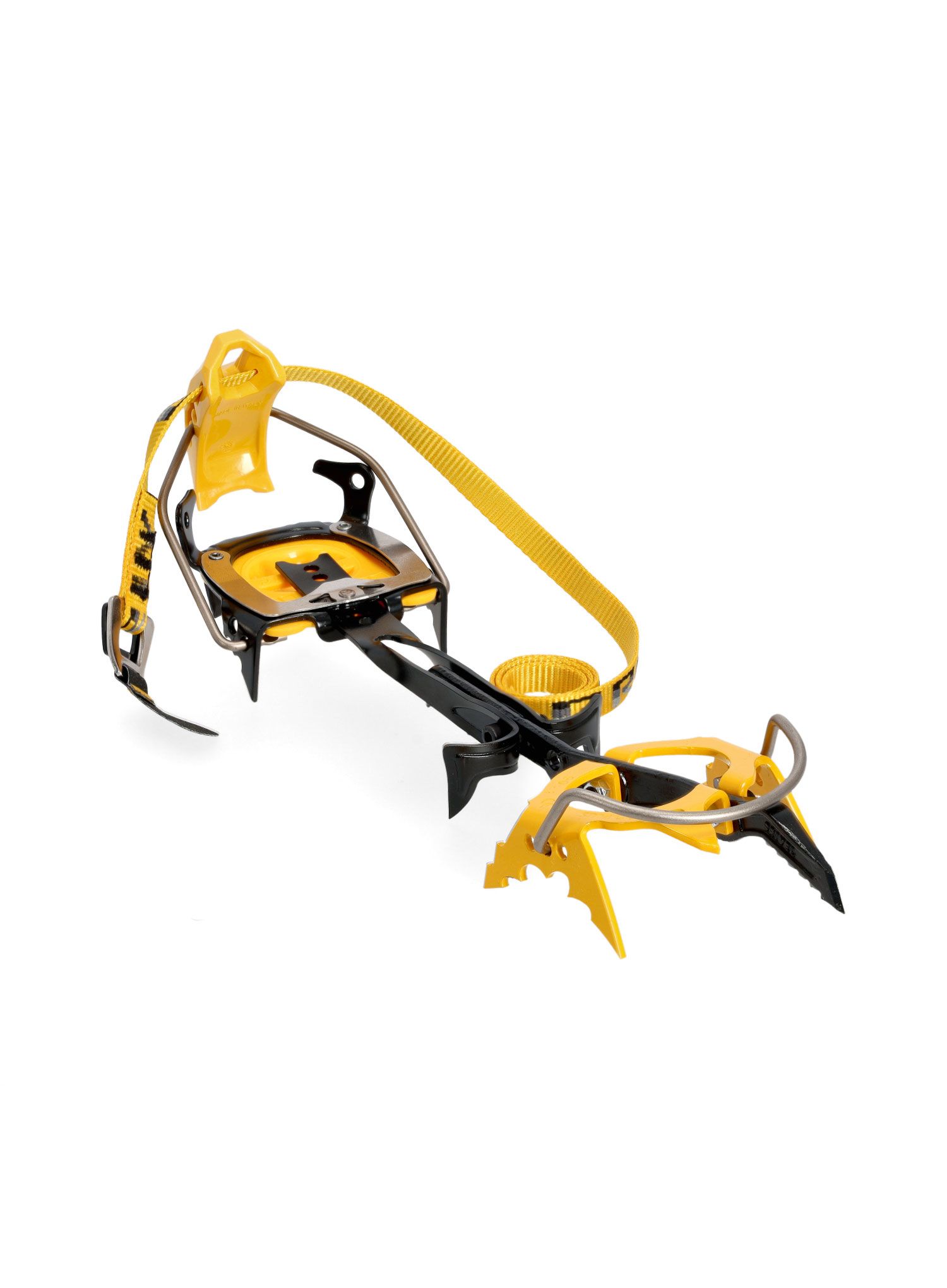 GrivelG20PlusCrampOMaticEVOw_rearAntibott_HotforgetPoint_33.jpg