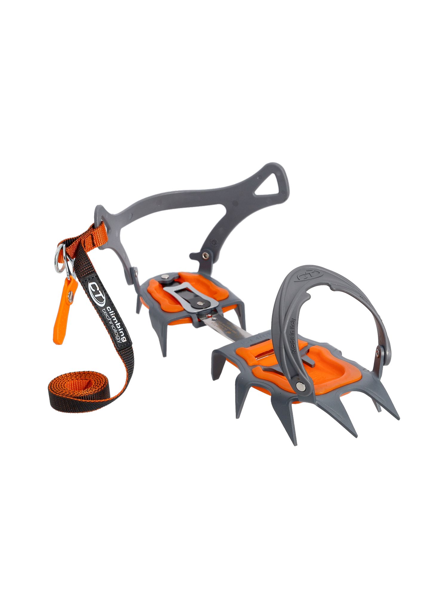 ClimbingTechnologyNuptseEvoClassicFlex_gray_689.jpg