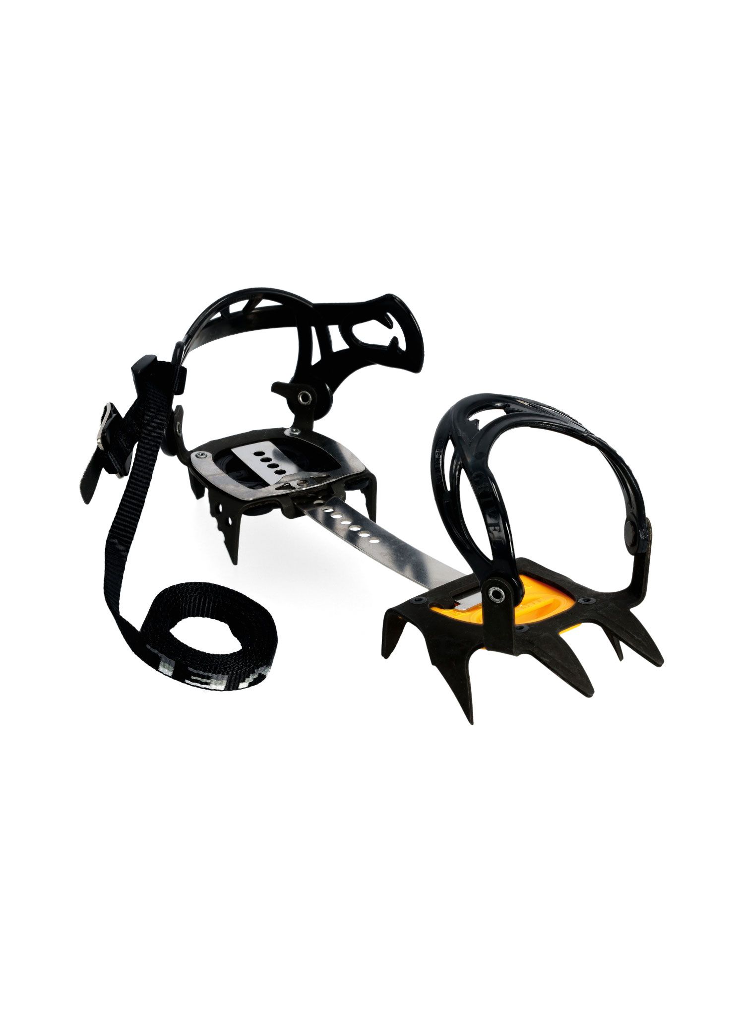GrivelG1NewClassicEVOw_Antibott_Flexbar_85.jpg