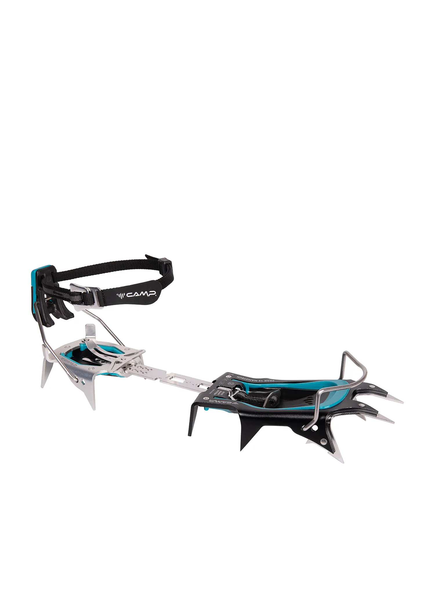 qwe_CampPeak12NanotechSemi_Auto8005436143156a.webp
