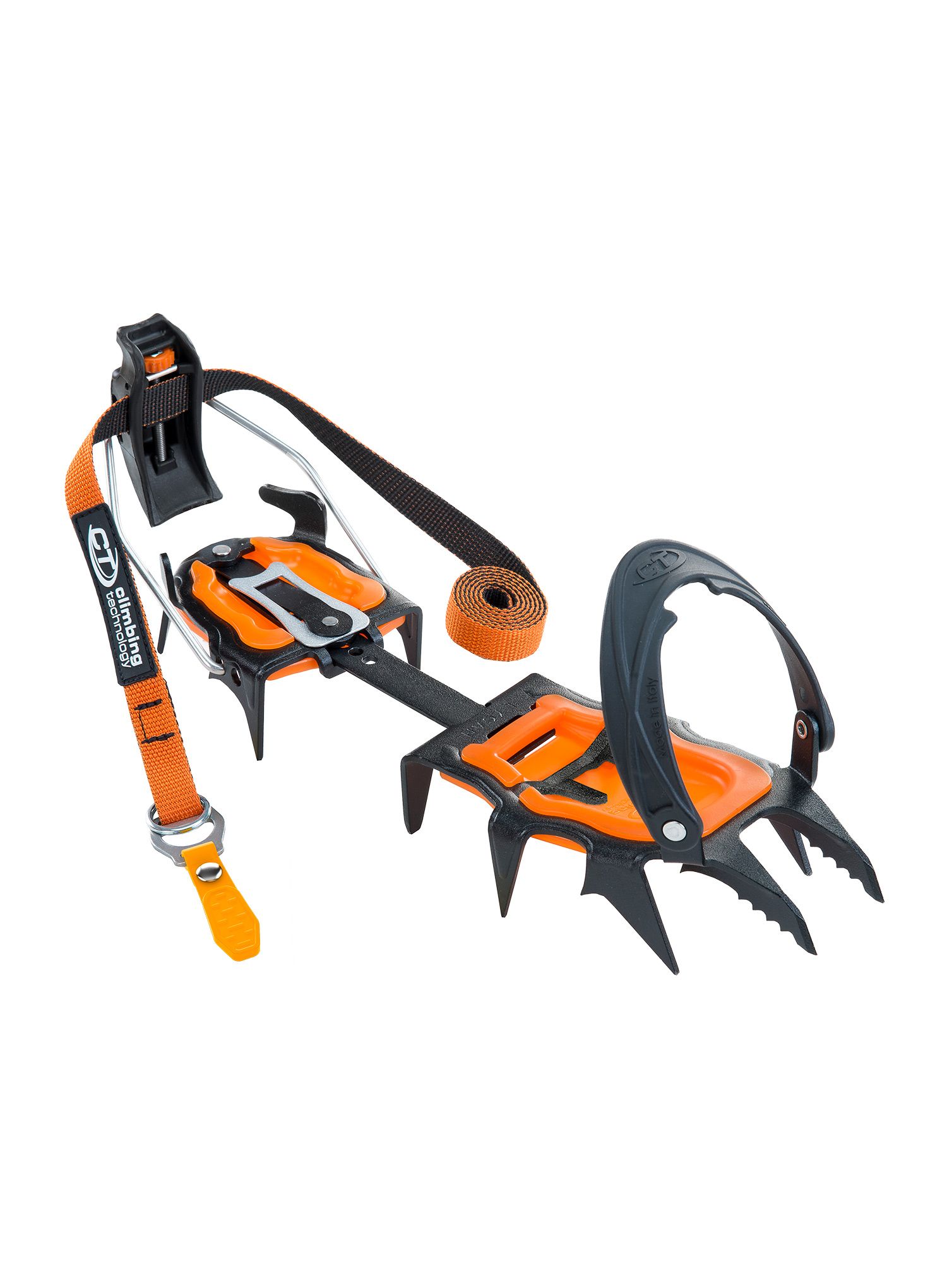 ClimbingTechnologyLycanSemiautomatic_black_432.jpg