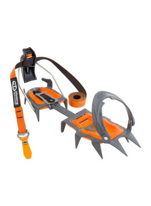 ClimbingTechnologyNuptseEvoSemi_automatic_gray_426.jpg