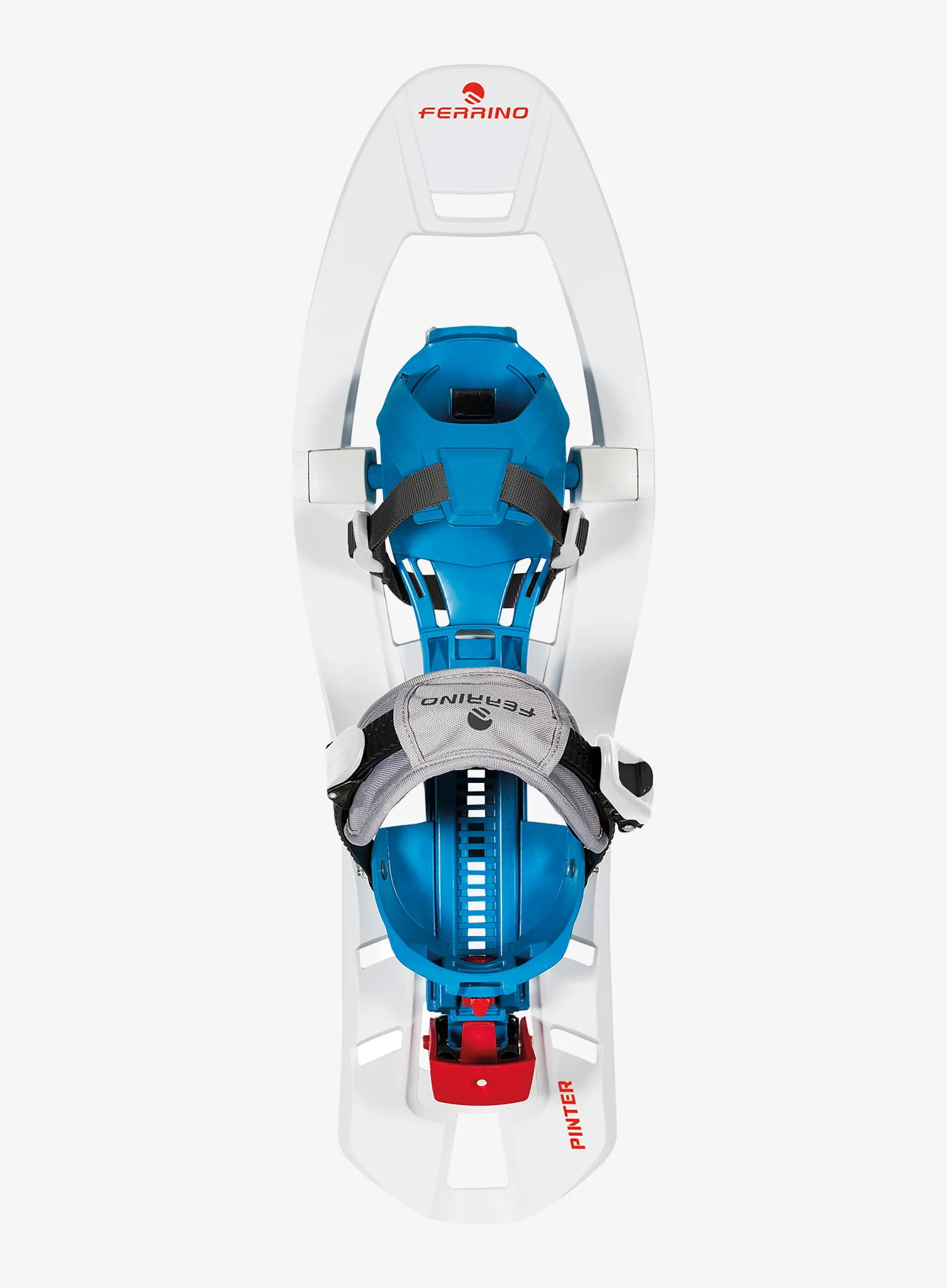 FerrinoSnowshoesPinterSpecial_white_fw26_8014044996351_398.webp
