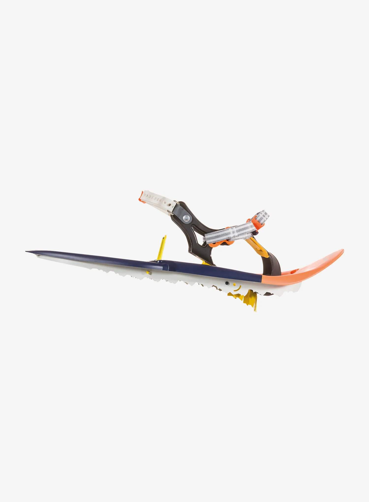 Снегоходки Ferrino Snowshoes Trient - blue/orange