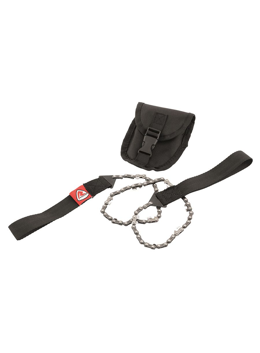 Трион Robens Custer Saw