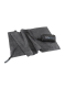 qwe_CocoonMicrofiberTowel_TerryXLkoala799696117559a.webp