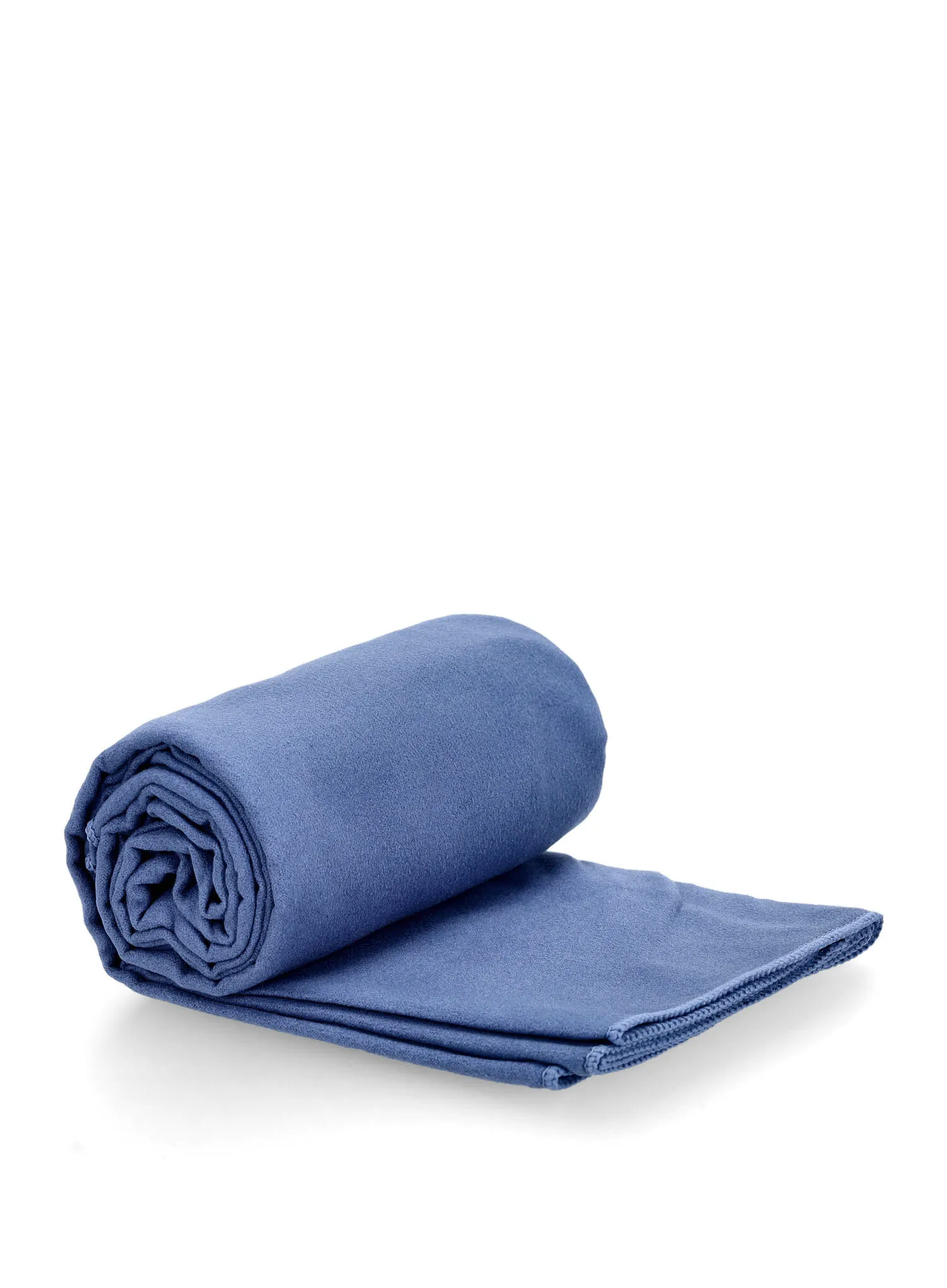 qweCocoonMicrofiberTowel_UltralightLfjordblue799696107758A.webp